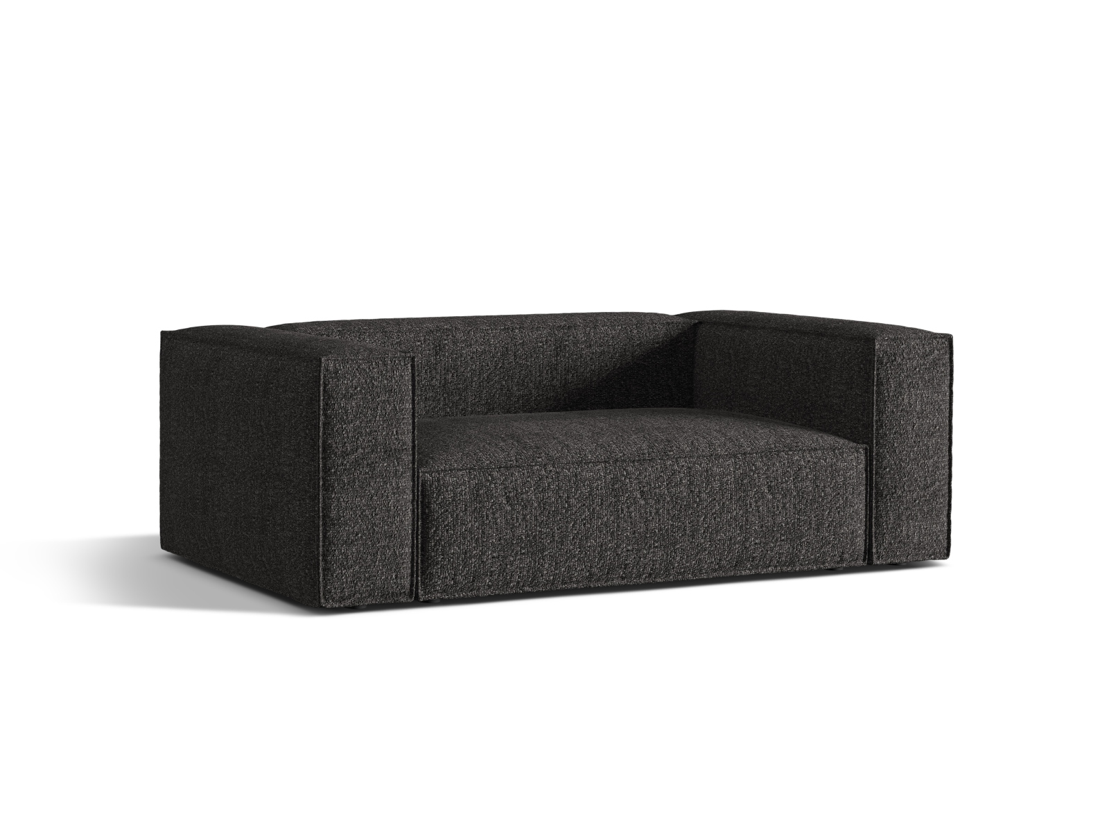 Sofa, "Nuria", 2 Seats, 170x110x72