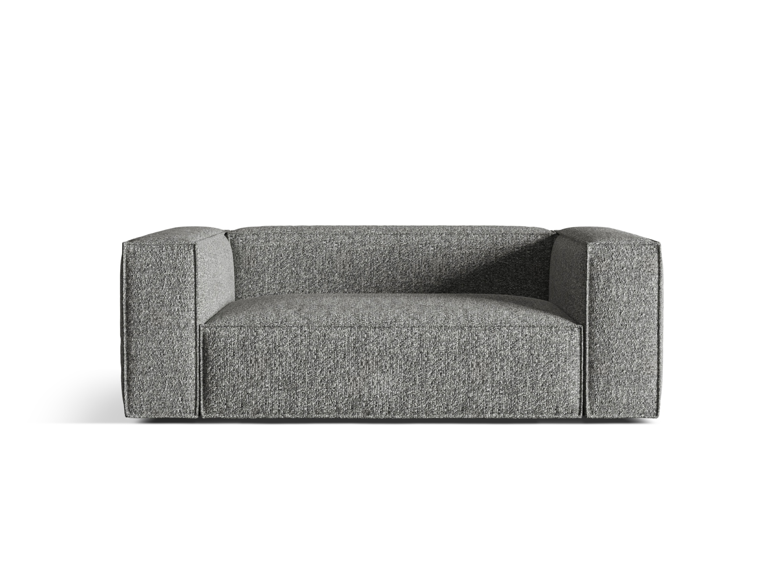 Sofa, "Nuria", 2 Seats, 170x110x72