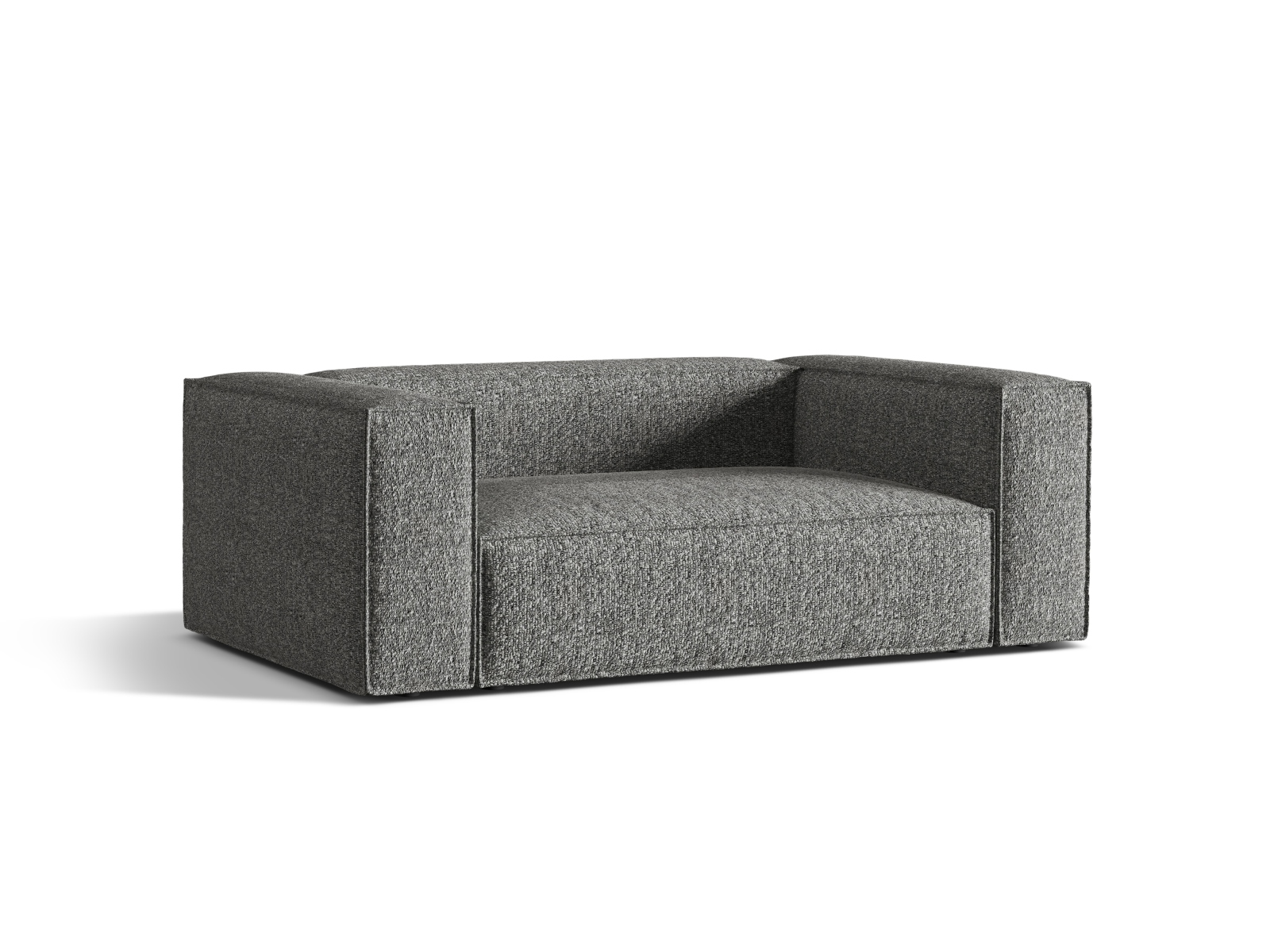 Sofa, "Nuria", 2 Seats, 170x110x72