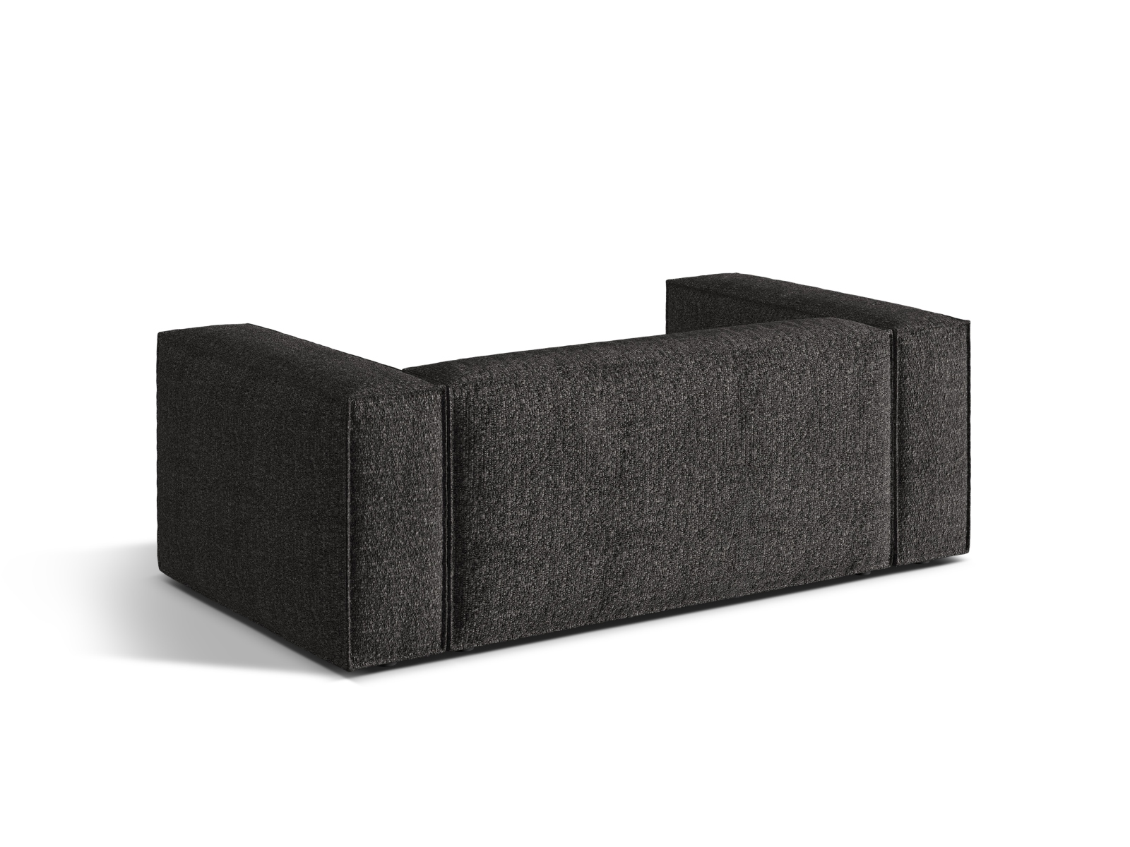 Sofa, "Nuria", 2 Seats, 170x110x72