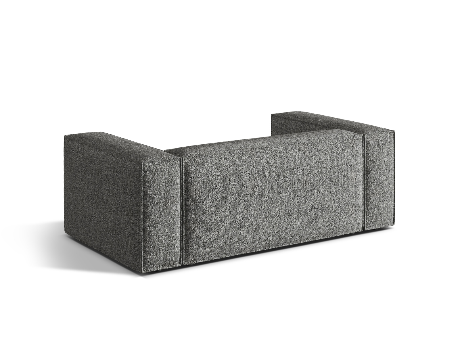 Sofa, "Nuria", 2 Seats, 170x110x72