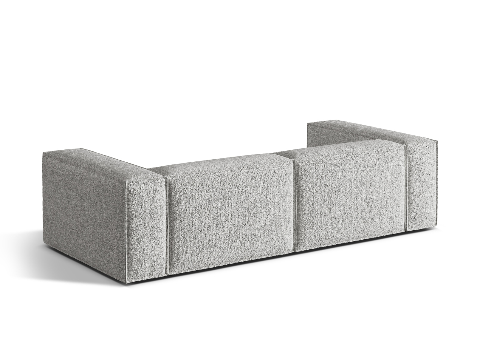 Sofa, "Nuria", 4 Seats, 250x110x72