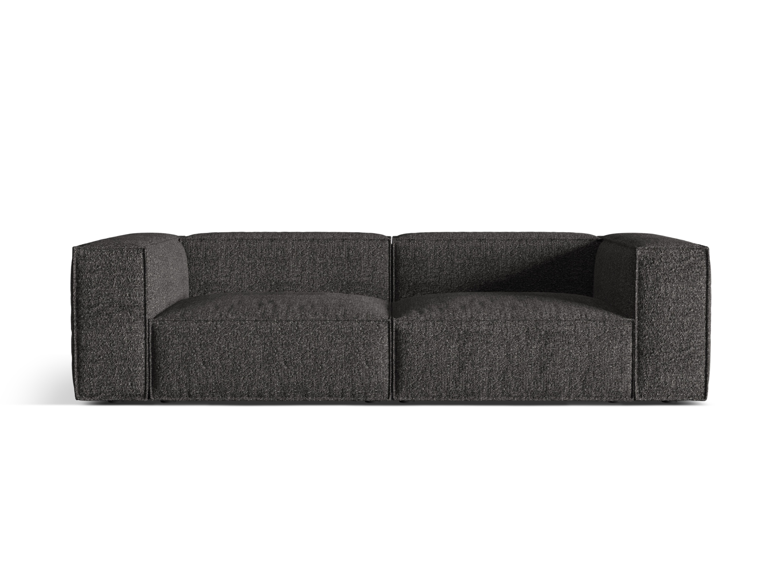 Sofa, "Nuria", 4 Seats, 250x110x72