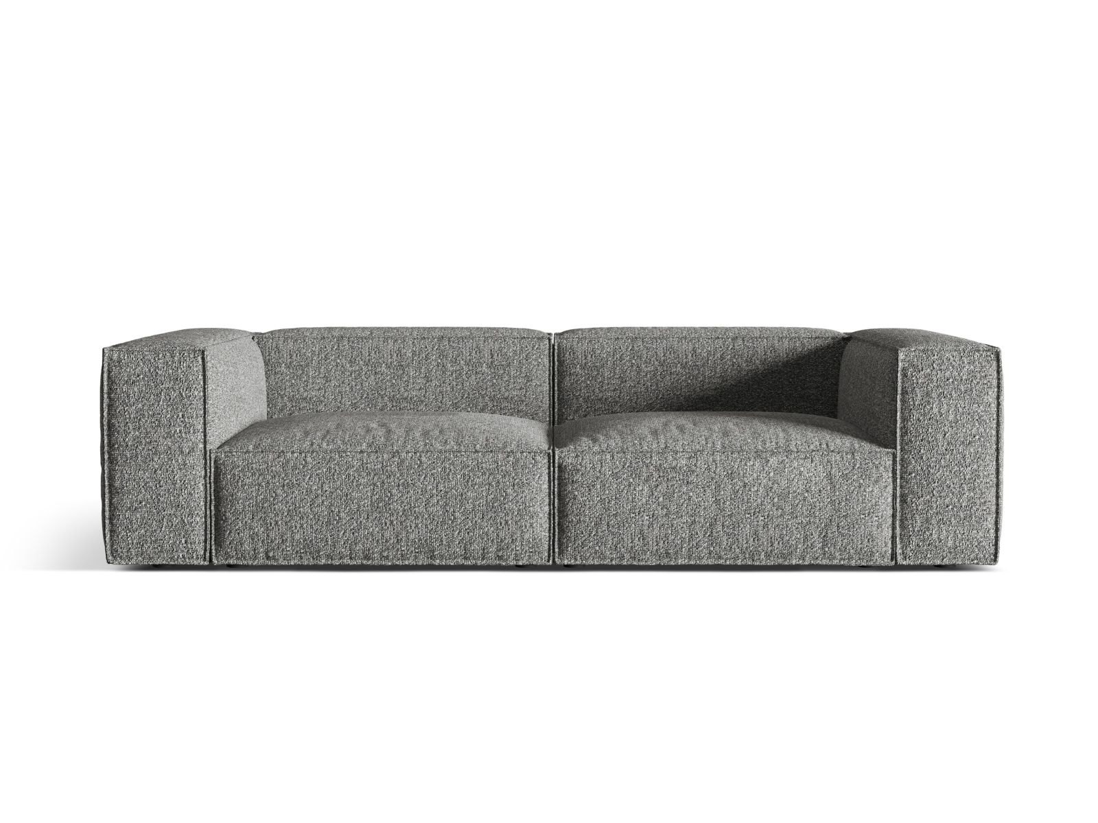 Sofa, "Nuria", 4 Seats, 250x110x72