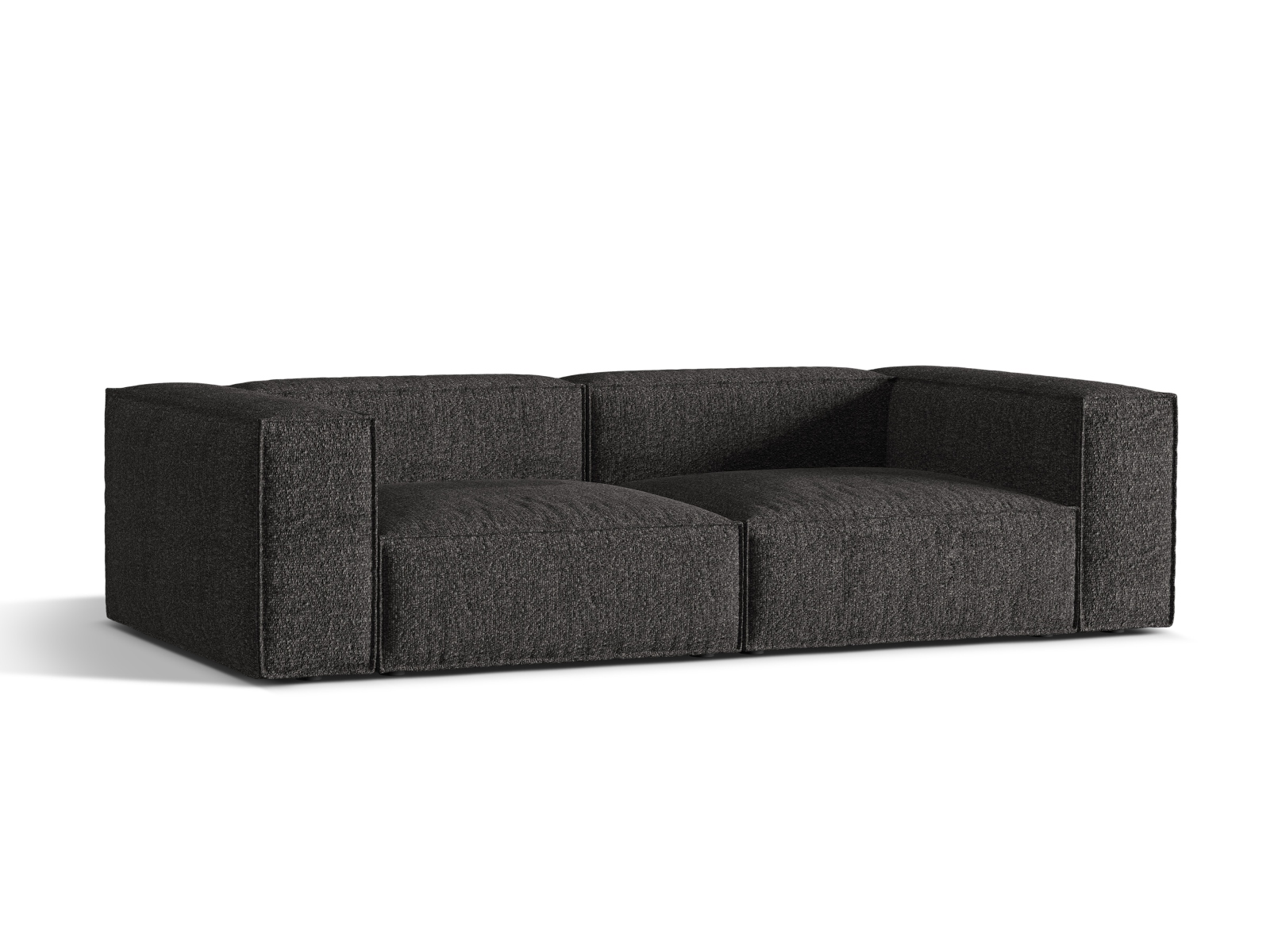 Sofa, "Nuria", 4 Seats, 250x110x72