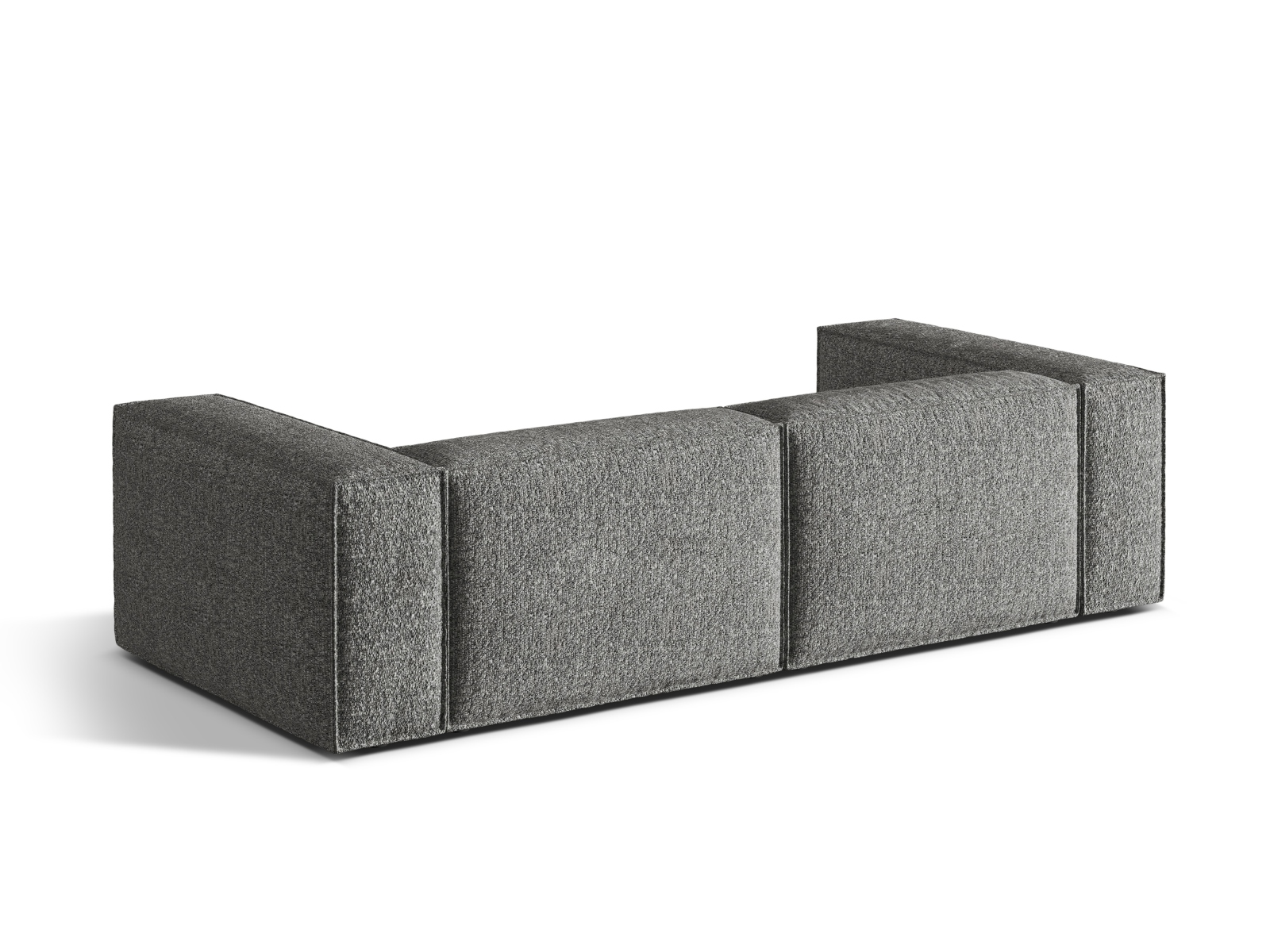 Sofa, "Nuria", 4 Seats, 250x110x72