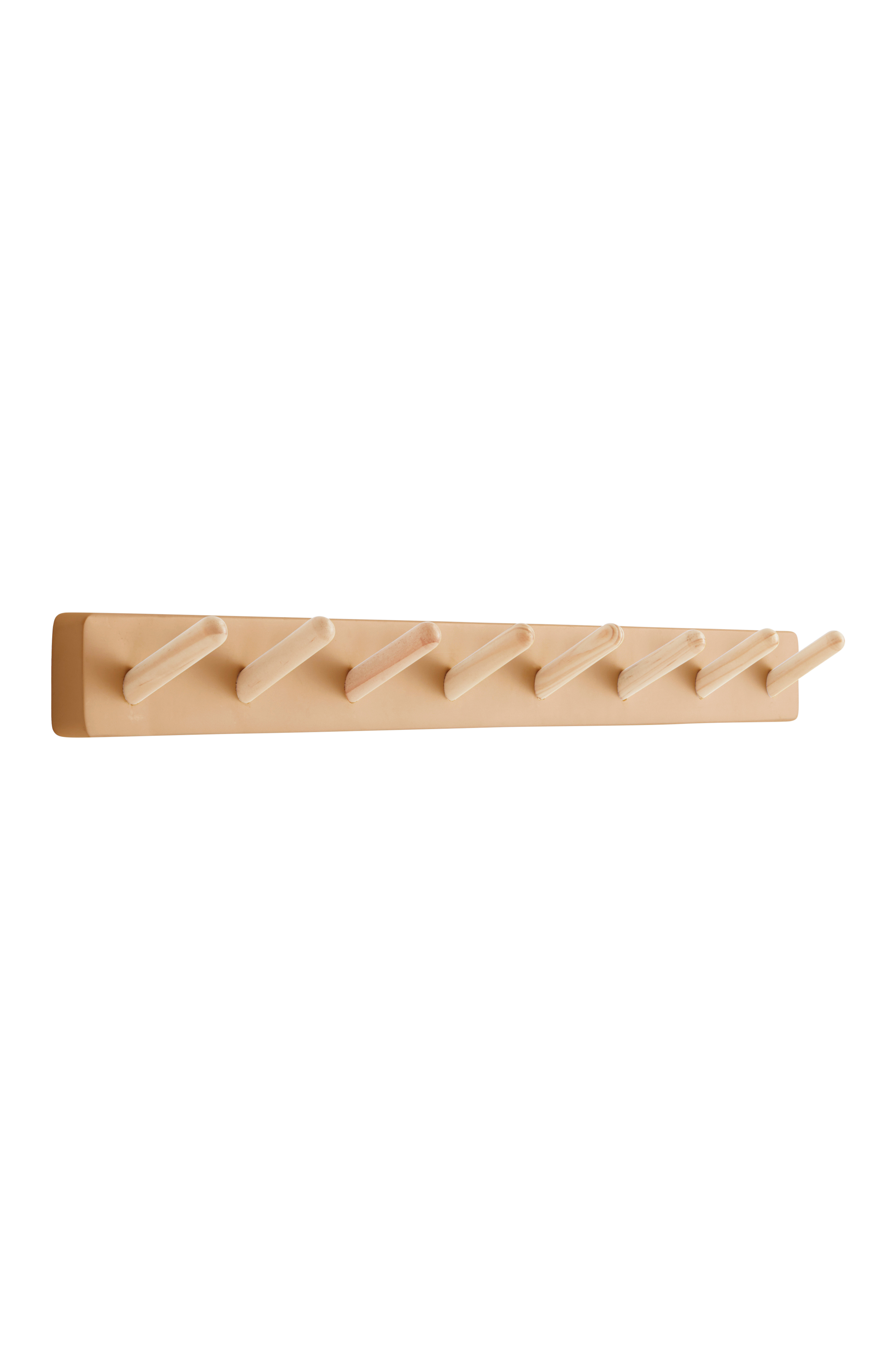 COLE koukkunaulakko 75 cm