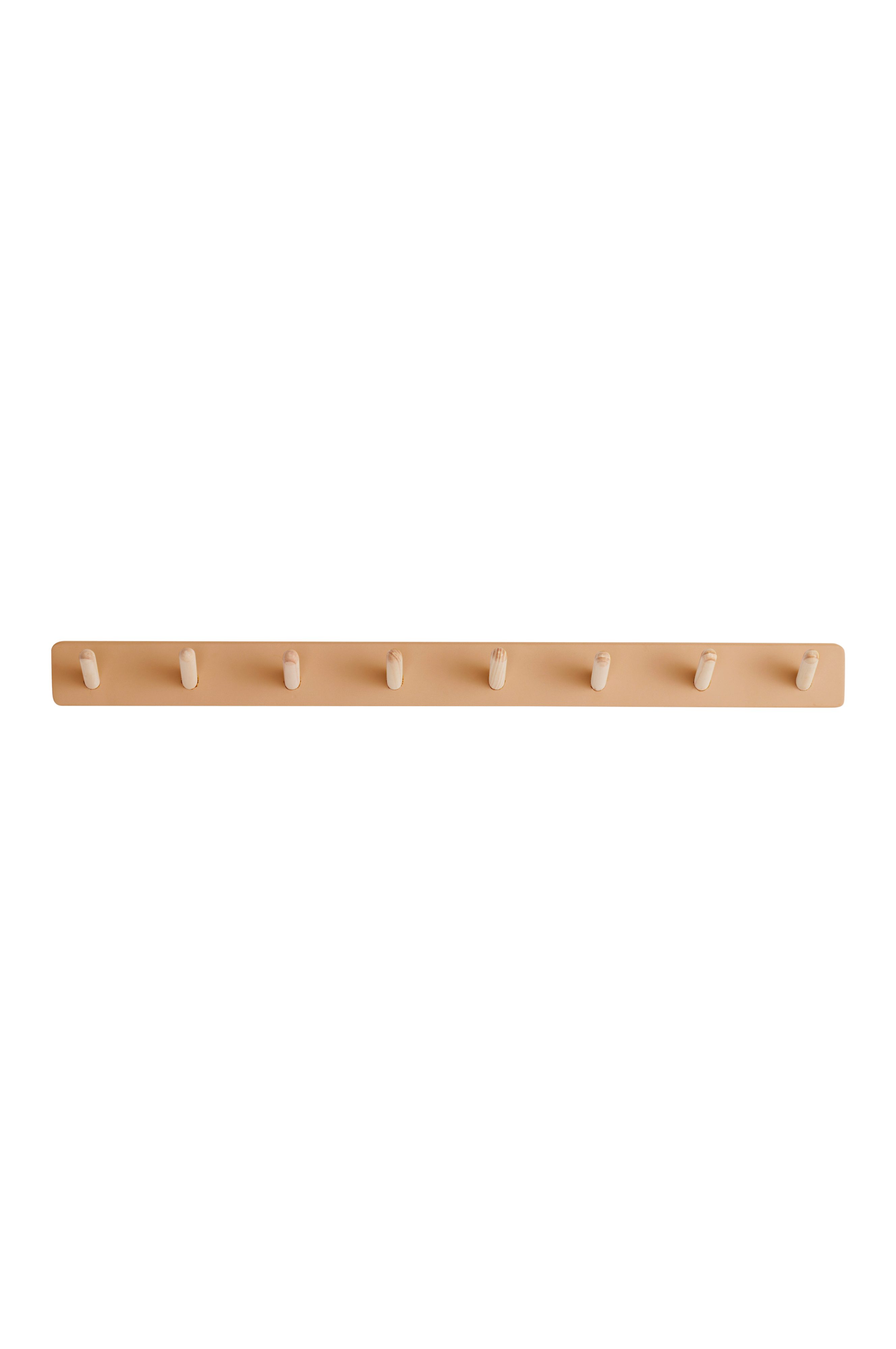 COLE koukkunaulakko 75 cm