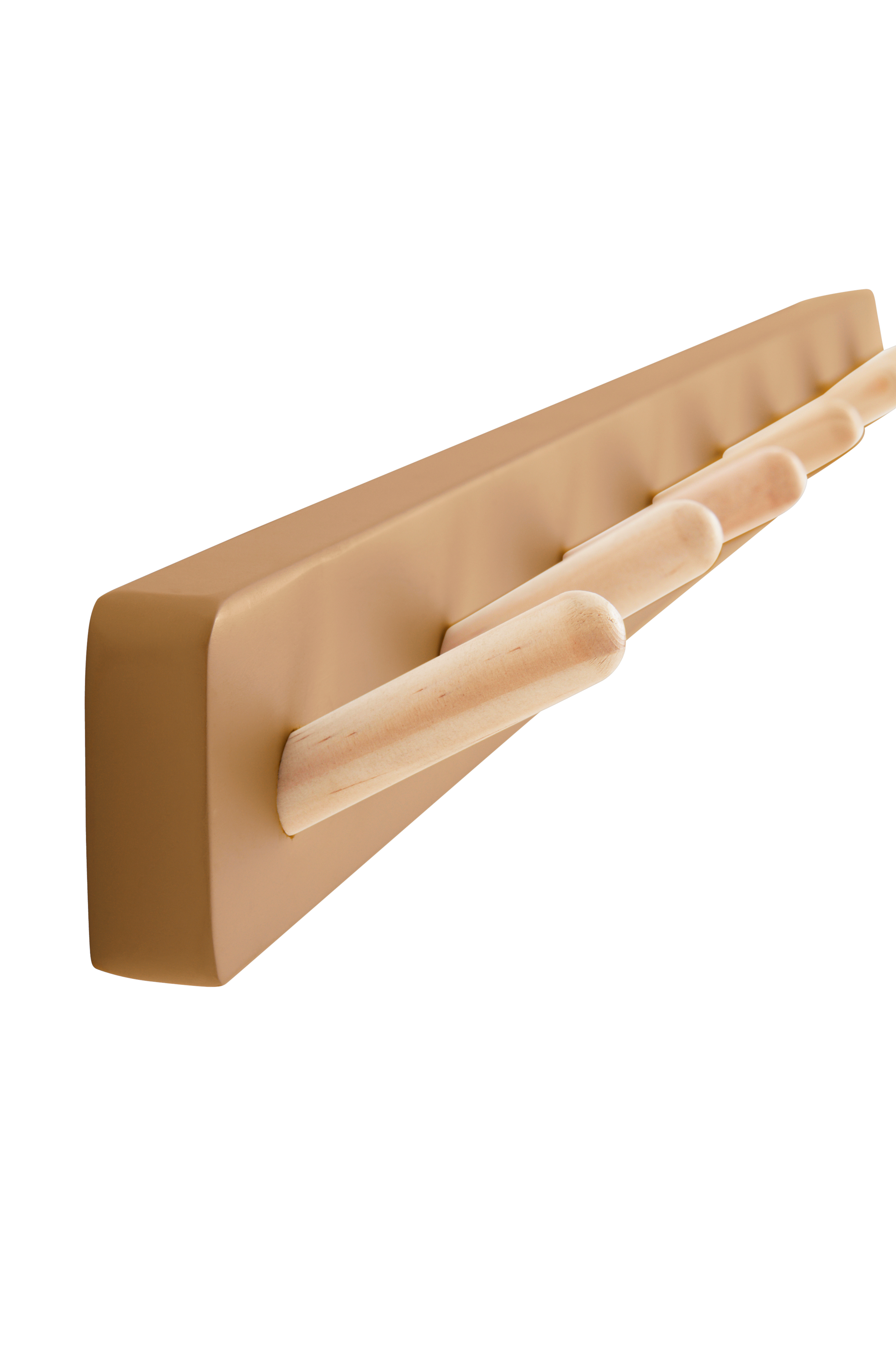 COLE koukkunaulakko 75 cm