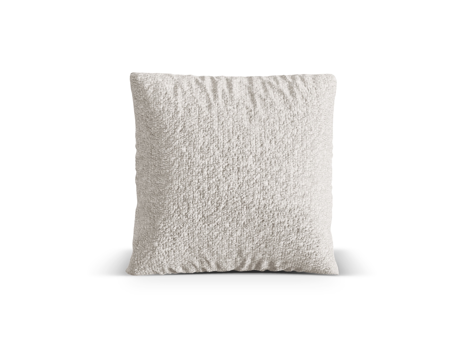 Pillow, "Nuria", 70x15x70