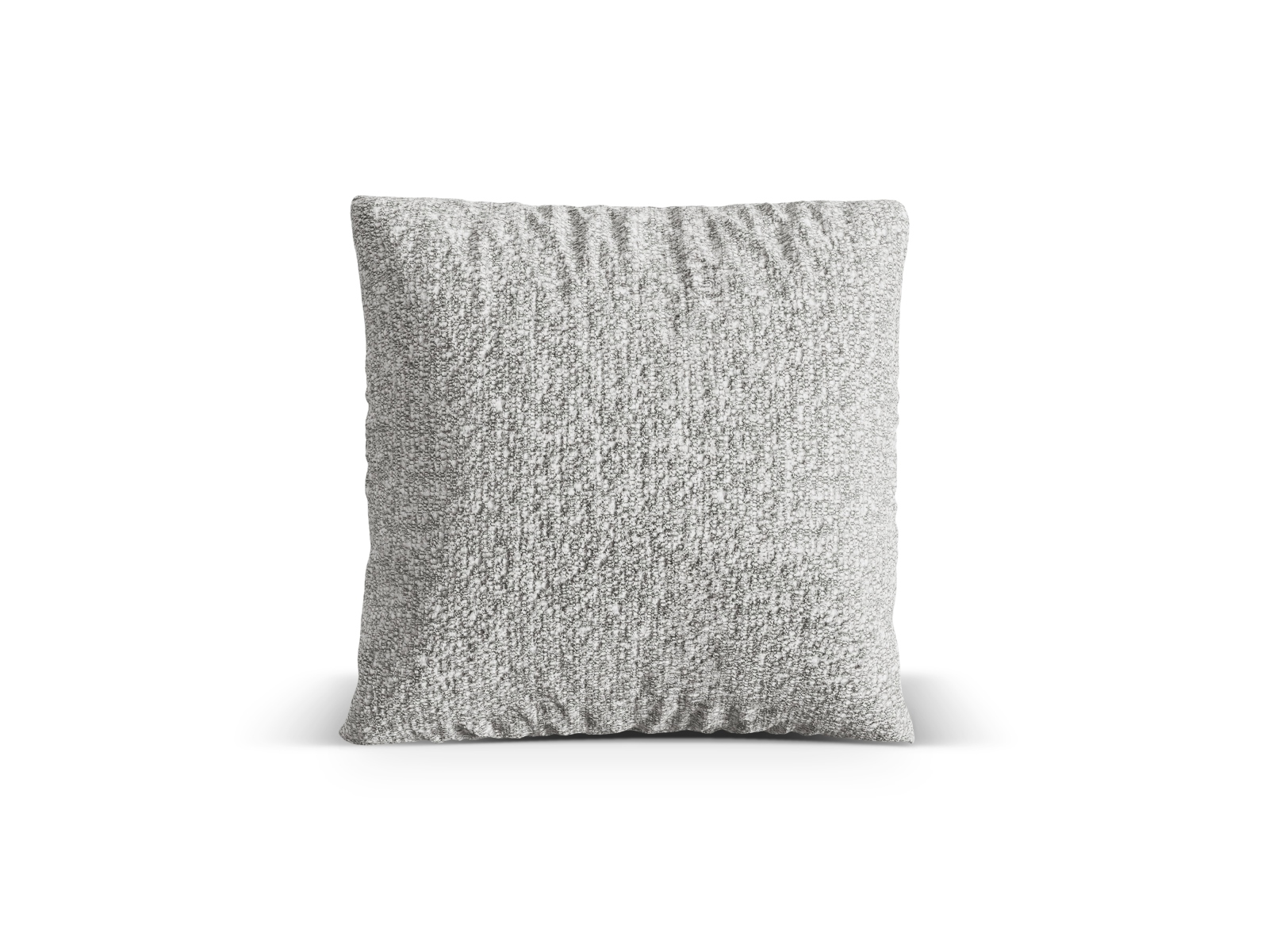 Pillow, "Nuria", 70x15x70