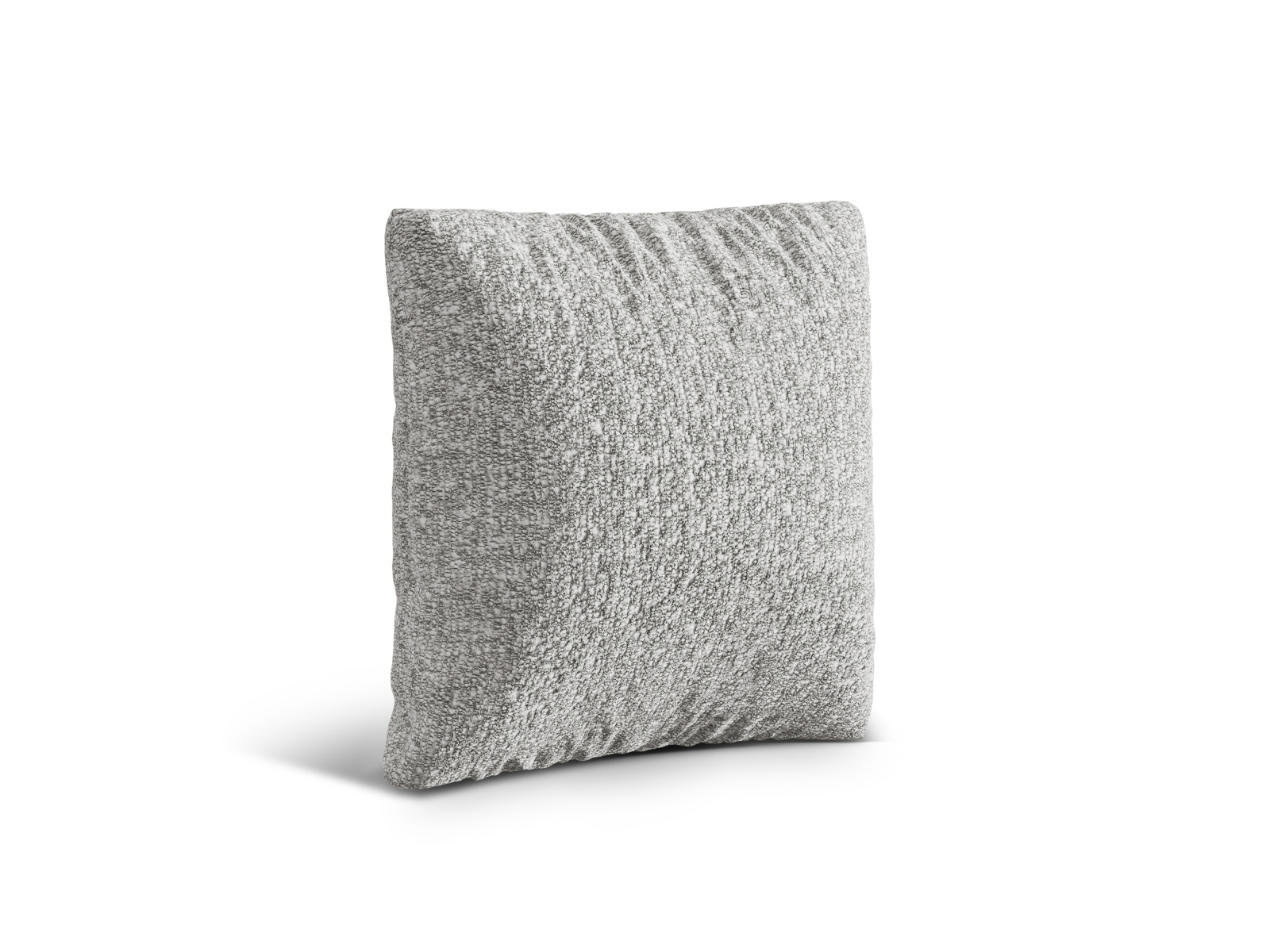 Pillow, "Nuria", 70x15x70