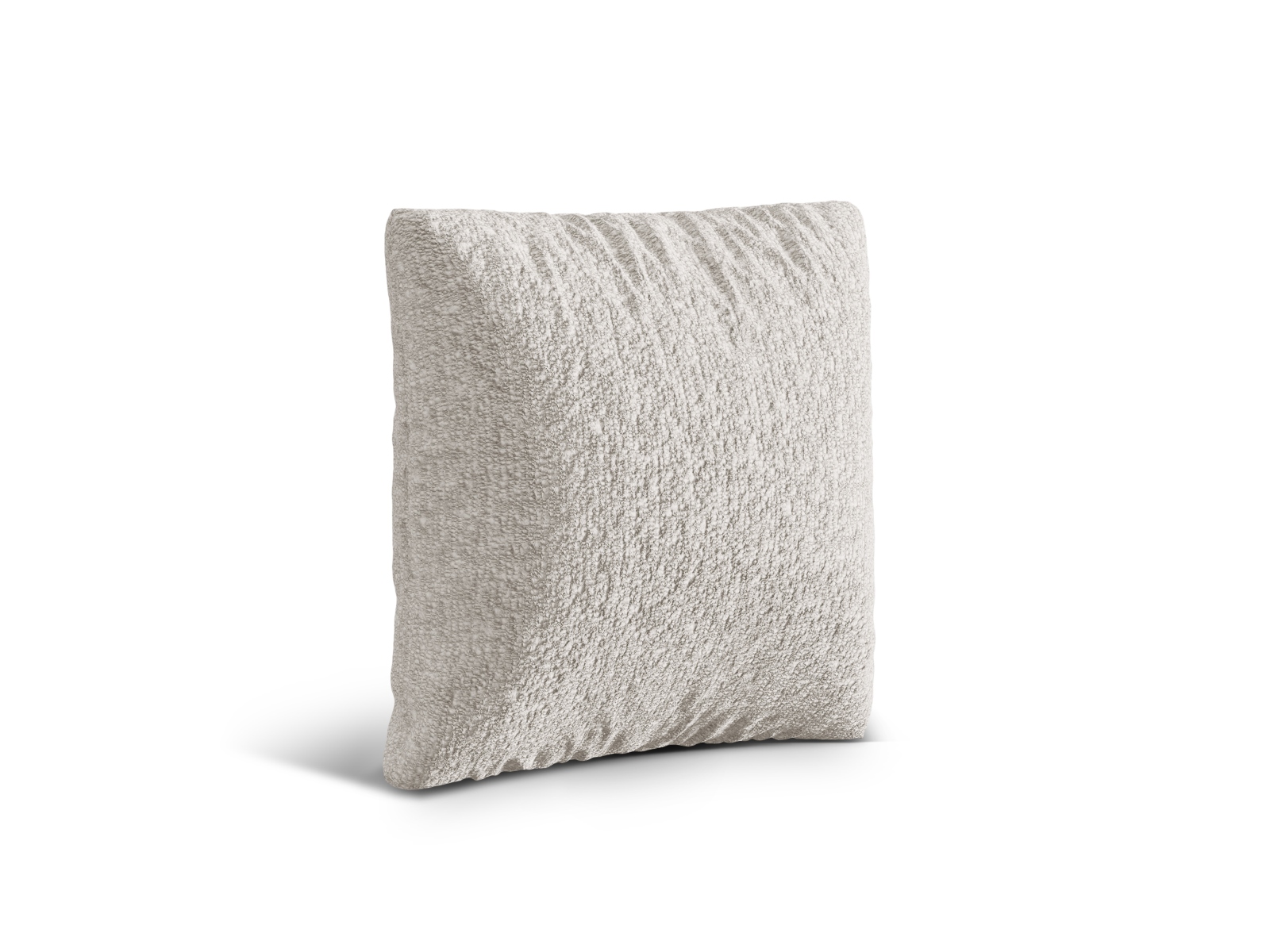 Pillow, "Nuria", 70x15x70