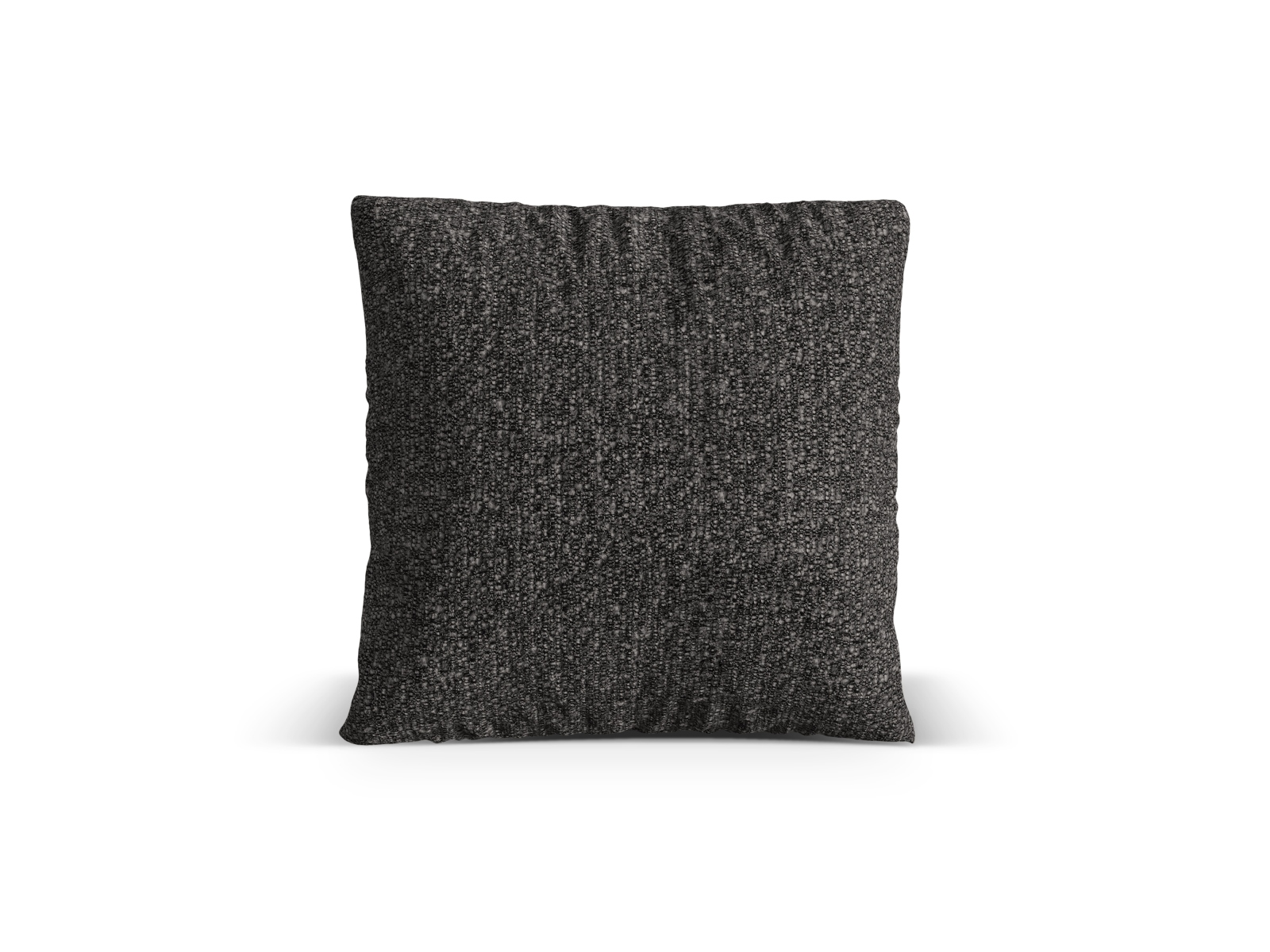 Pillow, "Nuria", 70x15x70
