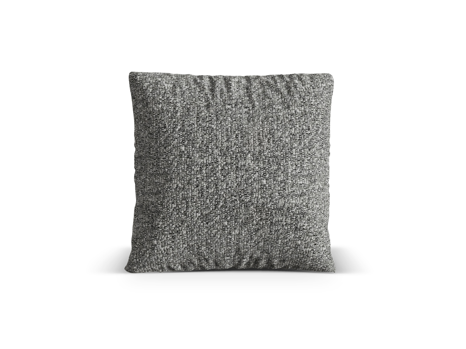 Pillow, "Nuria", 70x15x70