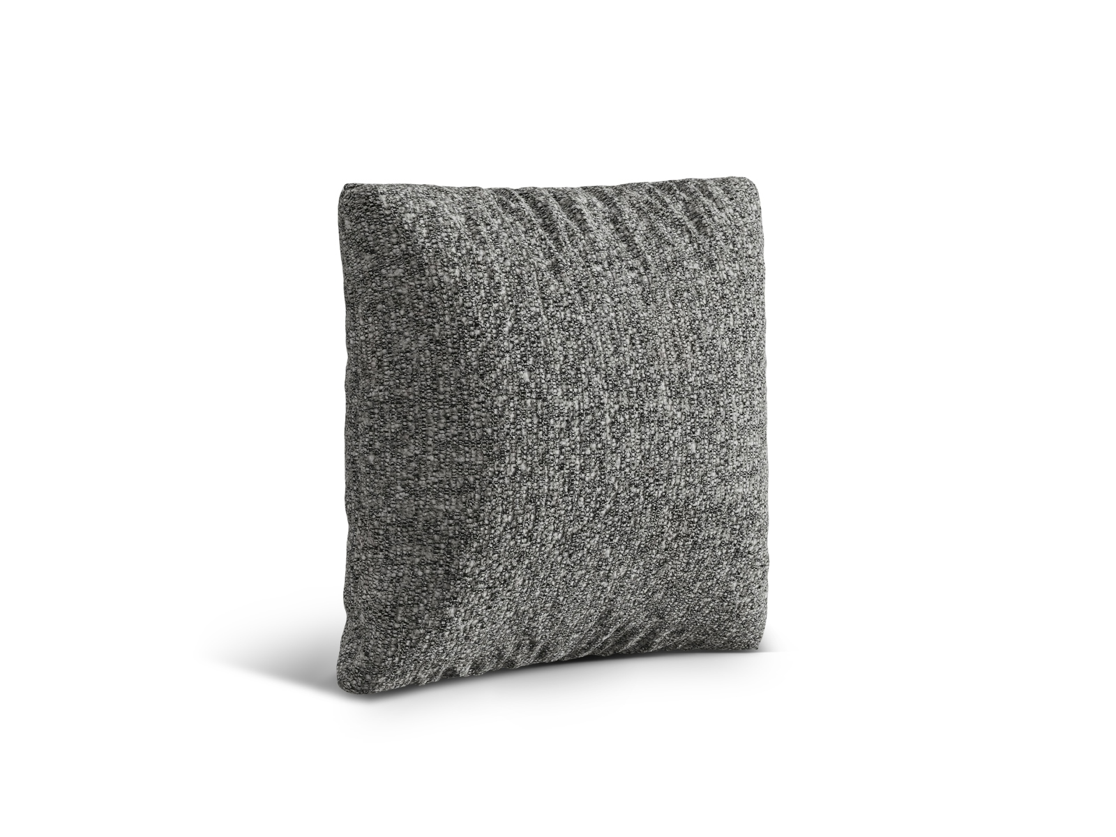 Pillow, "Nuria", 70x15x70