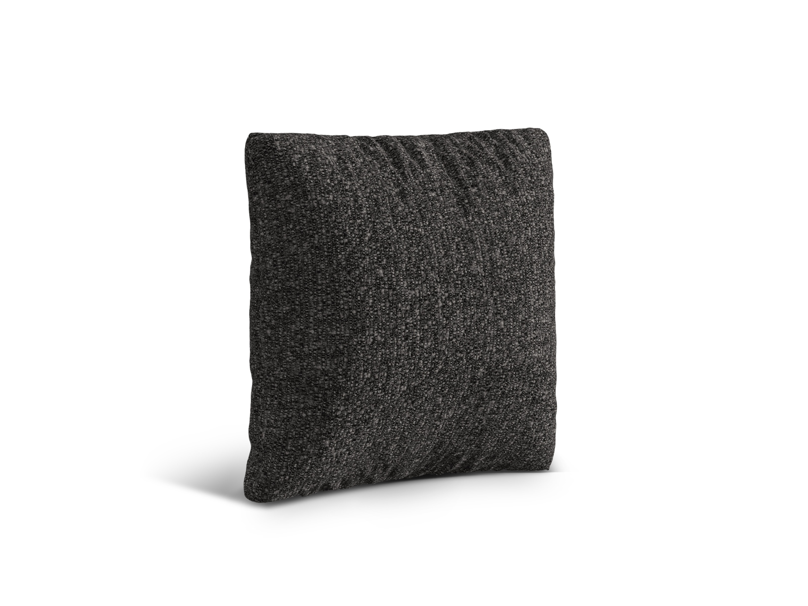 Pillow, "Nuria", 70x15x70