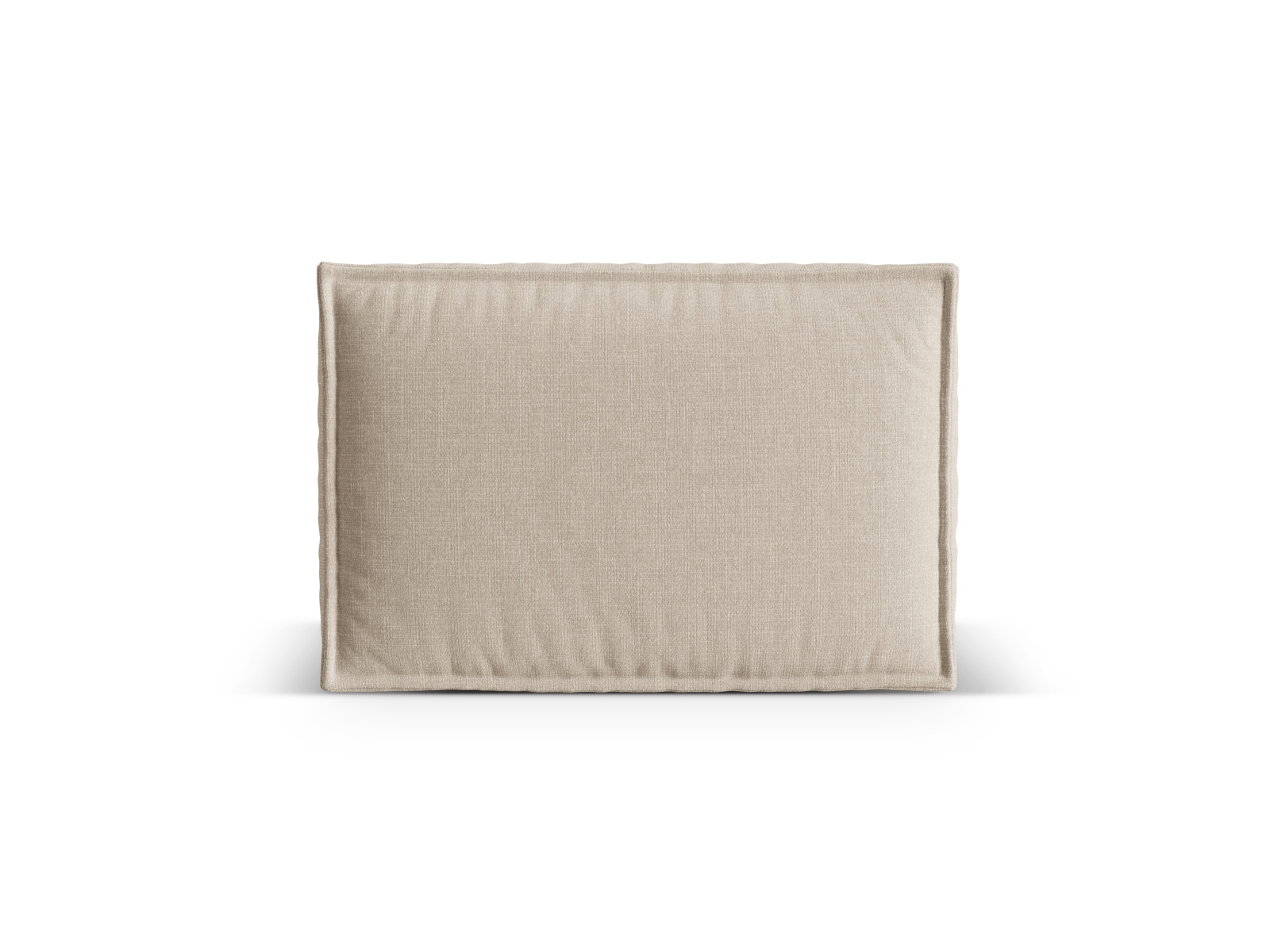 Pillow, "Nuria", 60x19x40