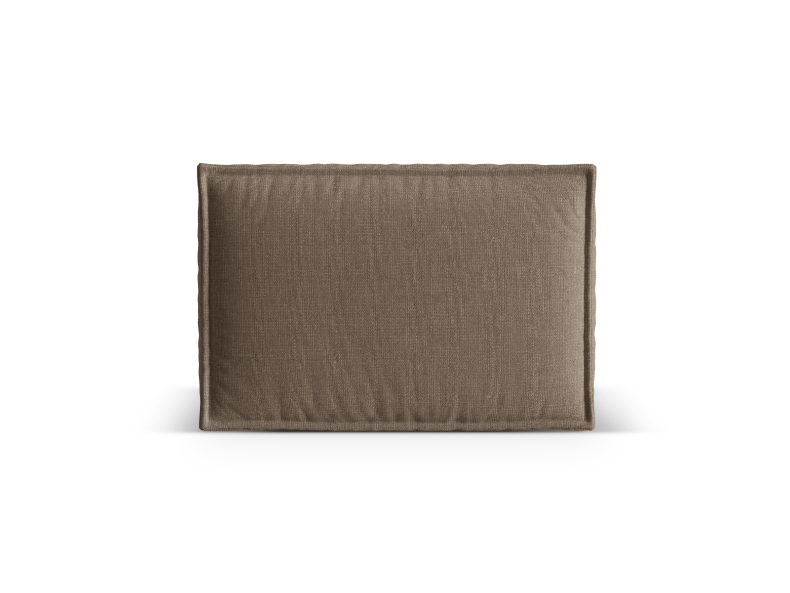 Pillow, "Nuria", 60x19x40