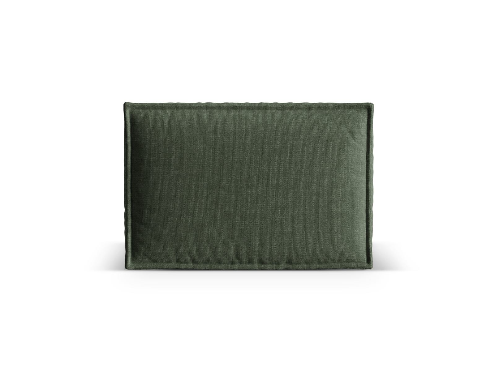 Pillow, "Nuria", 60x19x40