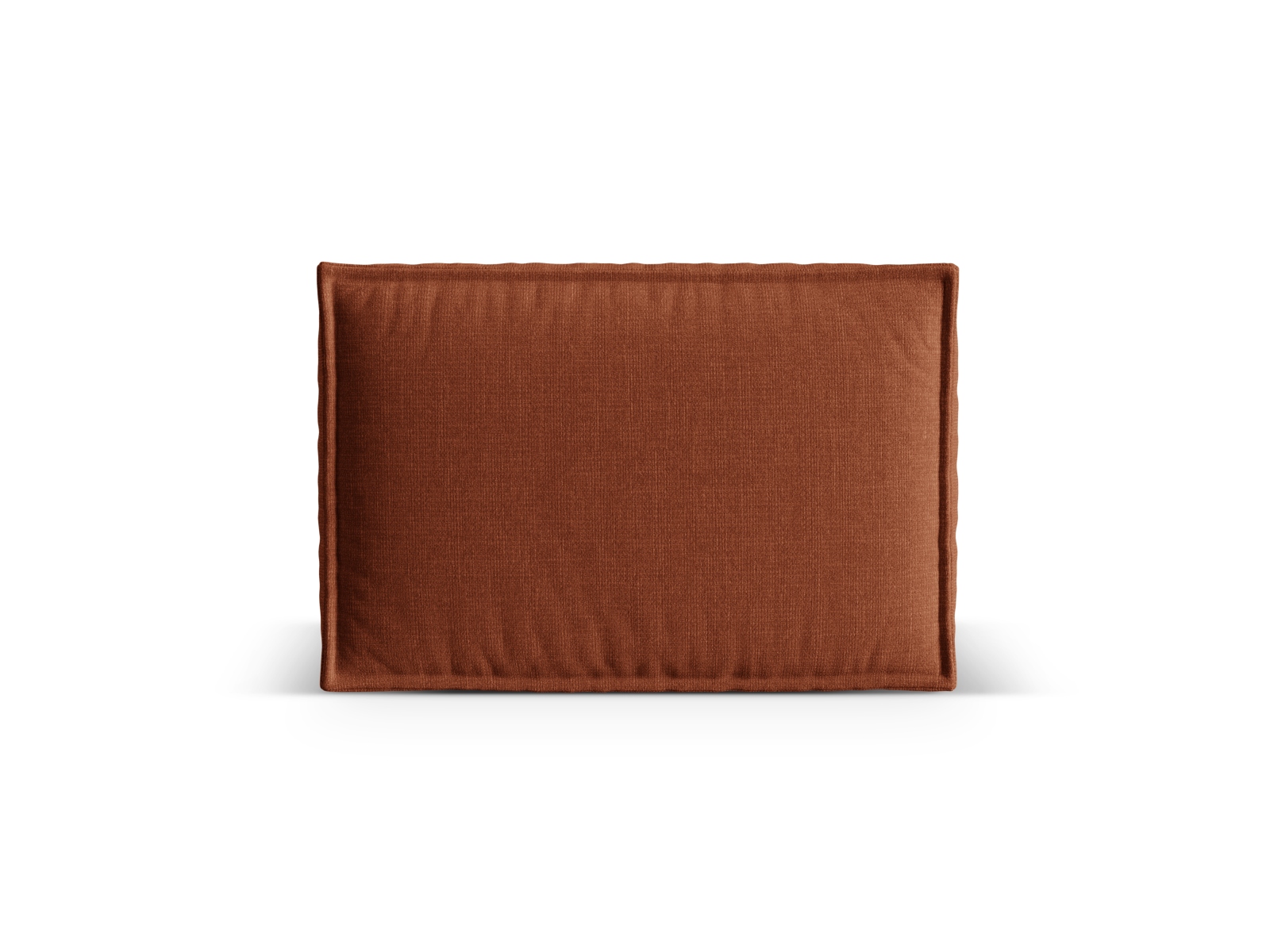 Pillow, "Nuria", 60x19x40