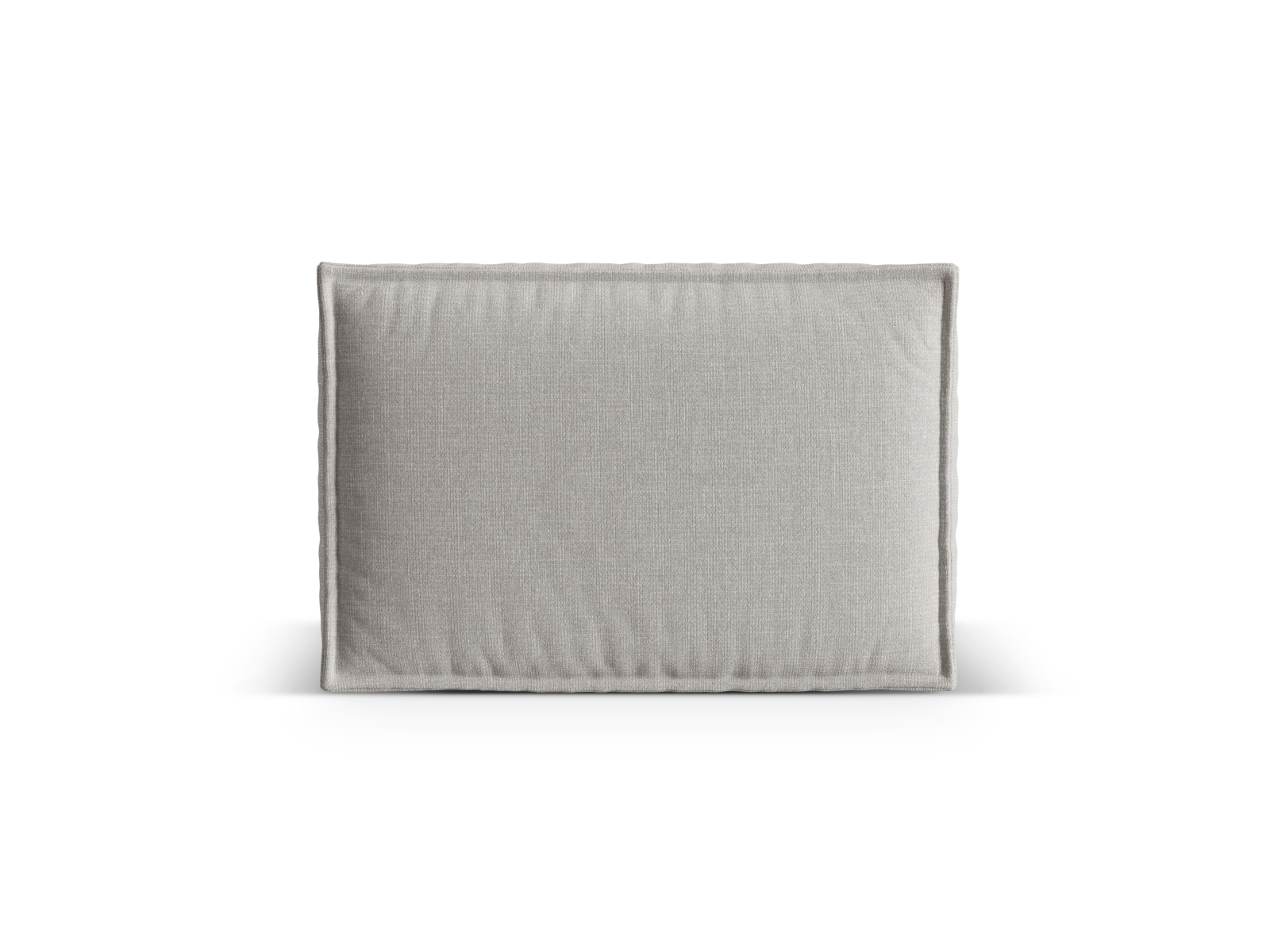 Pillow, "Nuria", 60x19x40