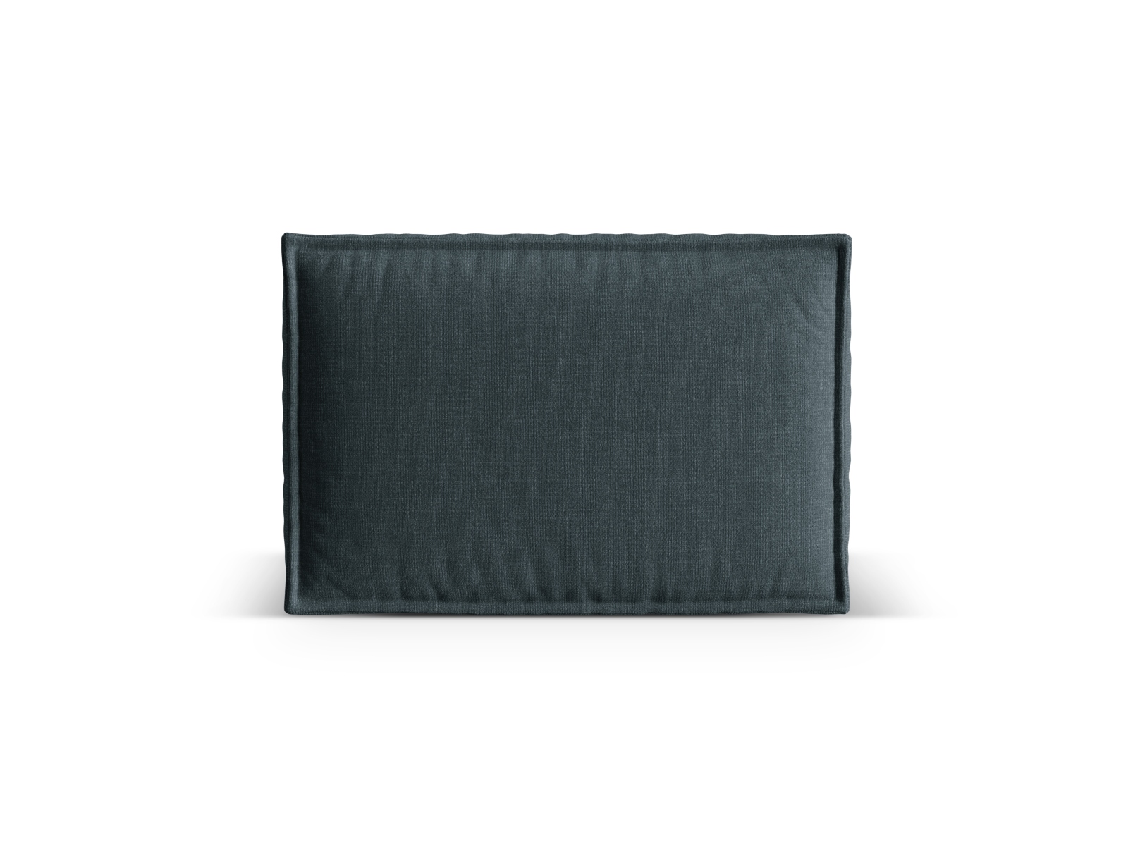 Pillow, "Nuria", 60x19x40