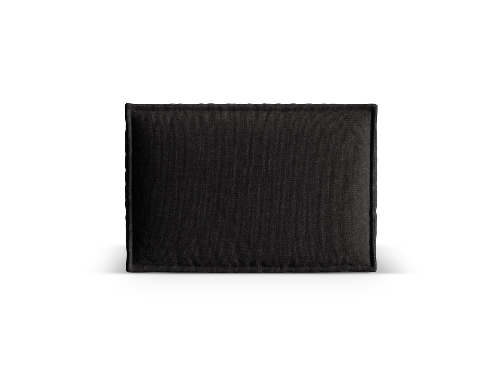 Pillow, "Nuria", 60x19x40