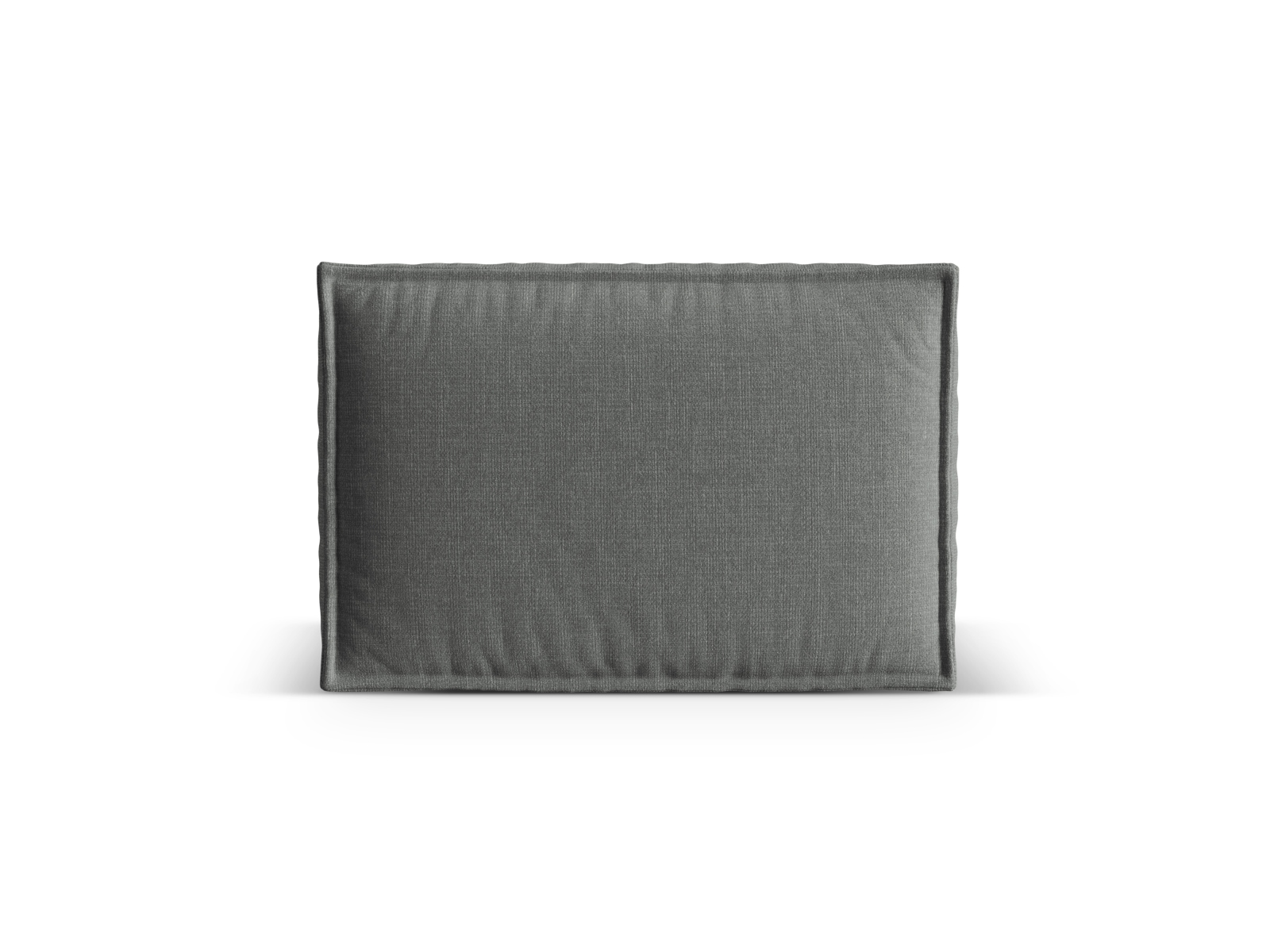 Pillow, "Nuria", 60x19x40