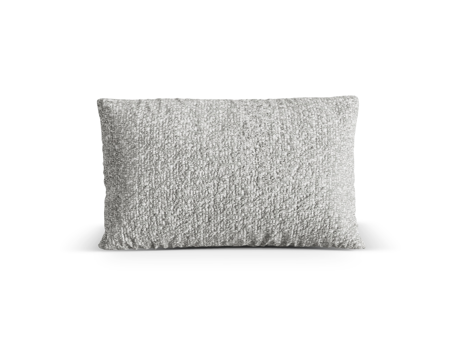 Pillow, "Nuria", 60x17x40