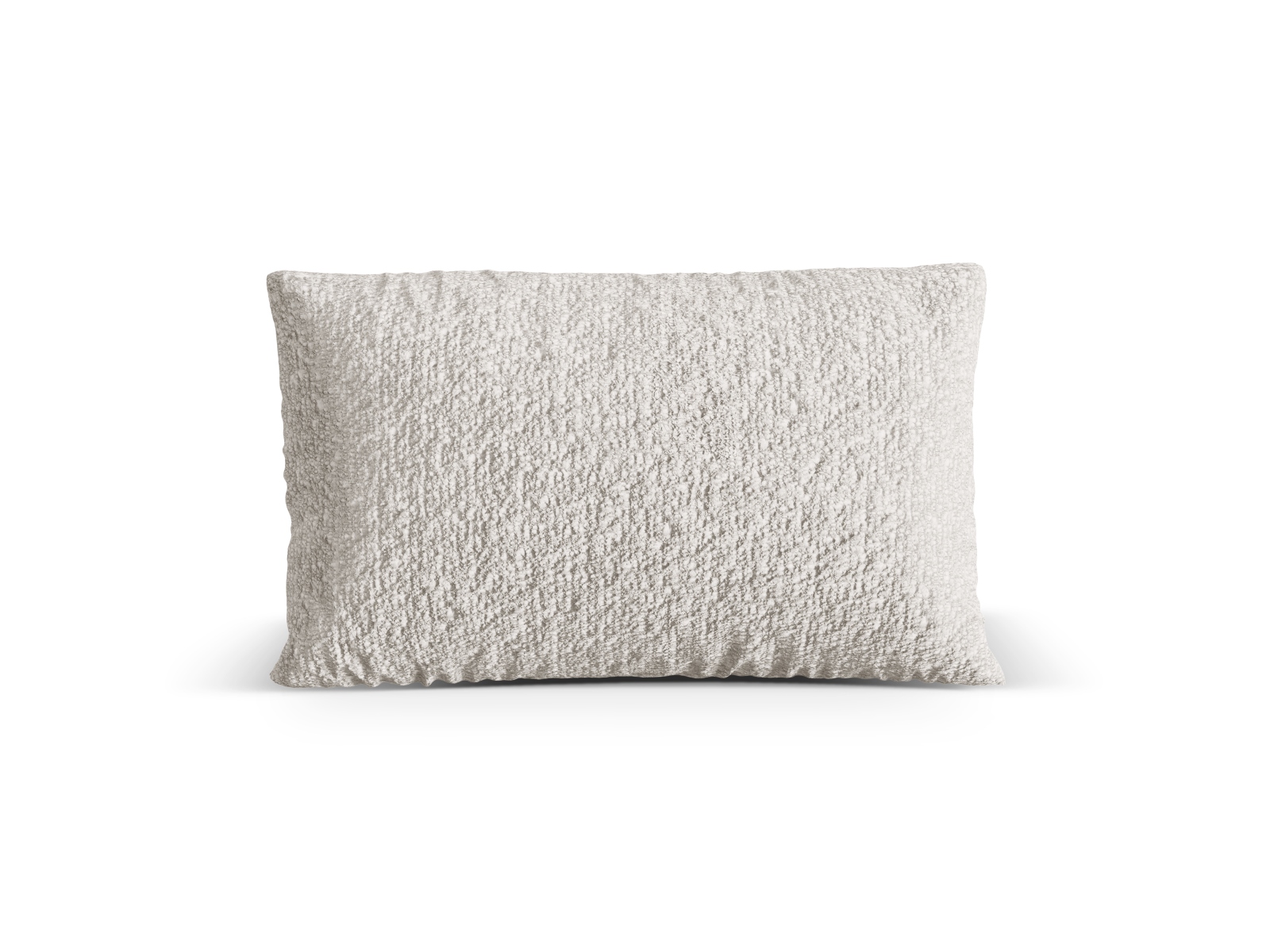 Pillow, "Nuria", 60x17x40