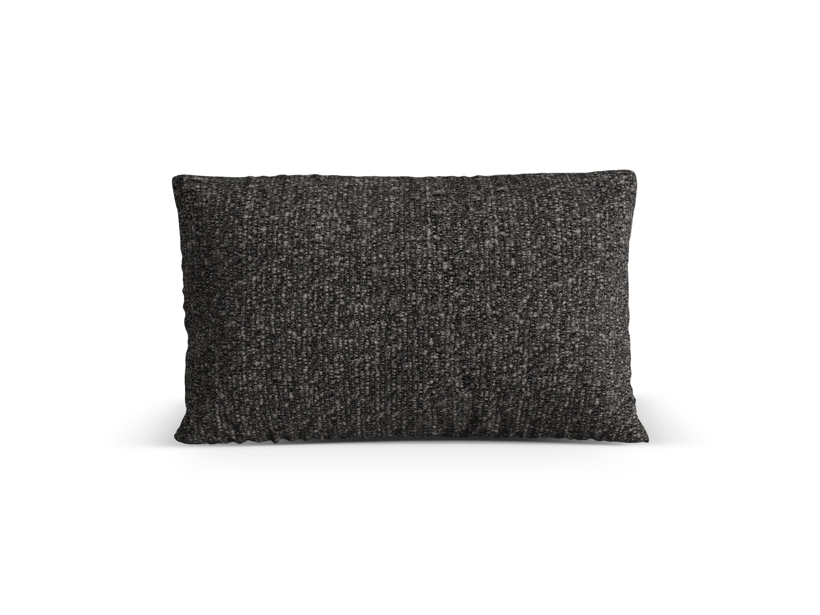 Pillow, "Nuria", 60x17x40