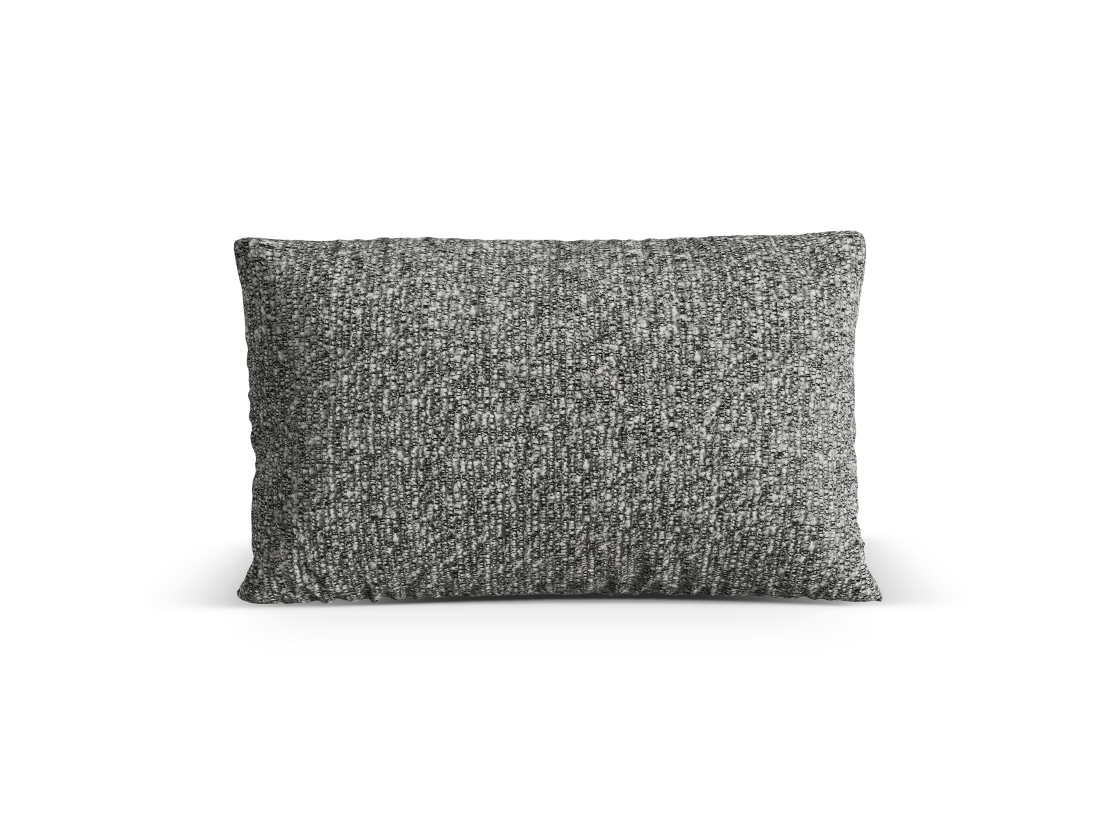 Pillow, "Nuria", 60x17x40