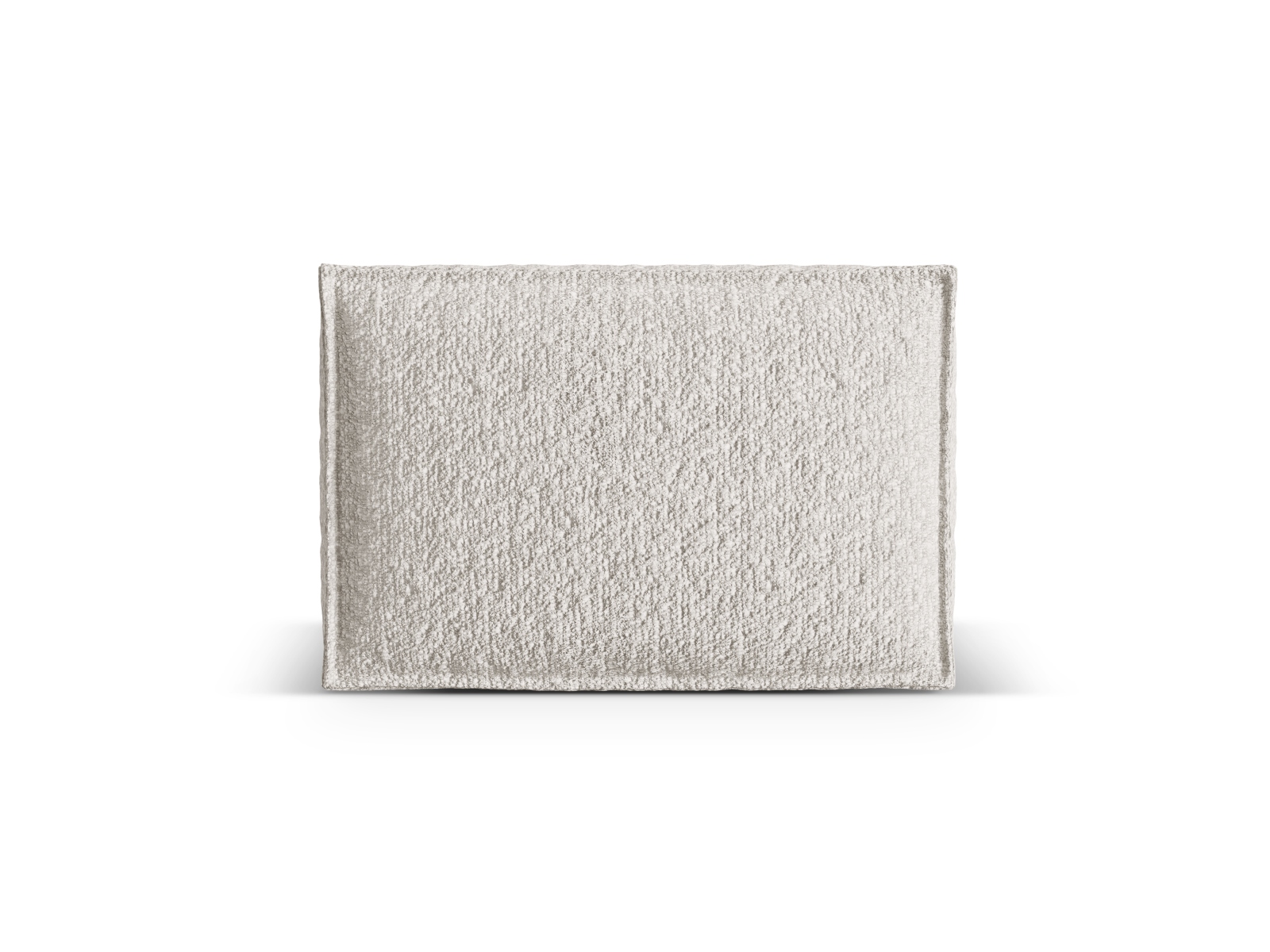 Pillow, "Nuria", 60x19x40