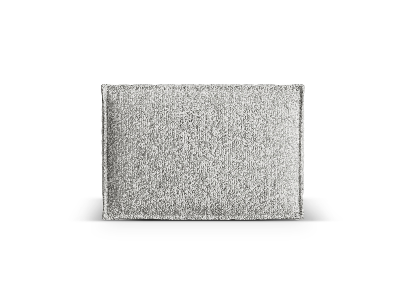 Pillow, "Nuria", 60x19x40