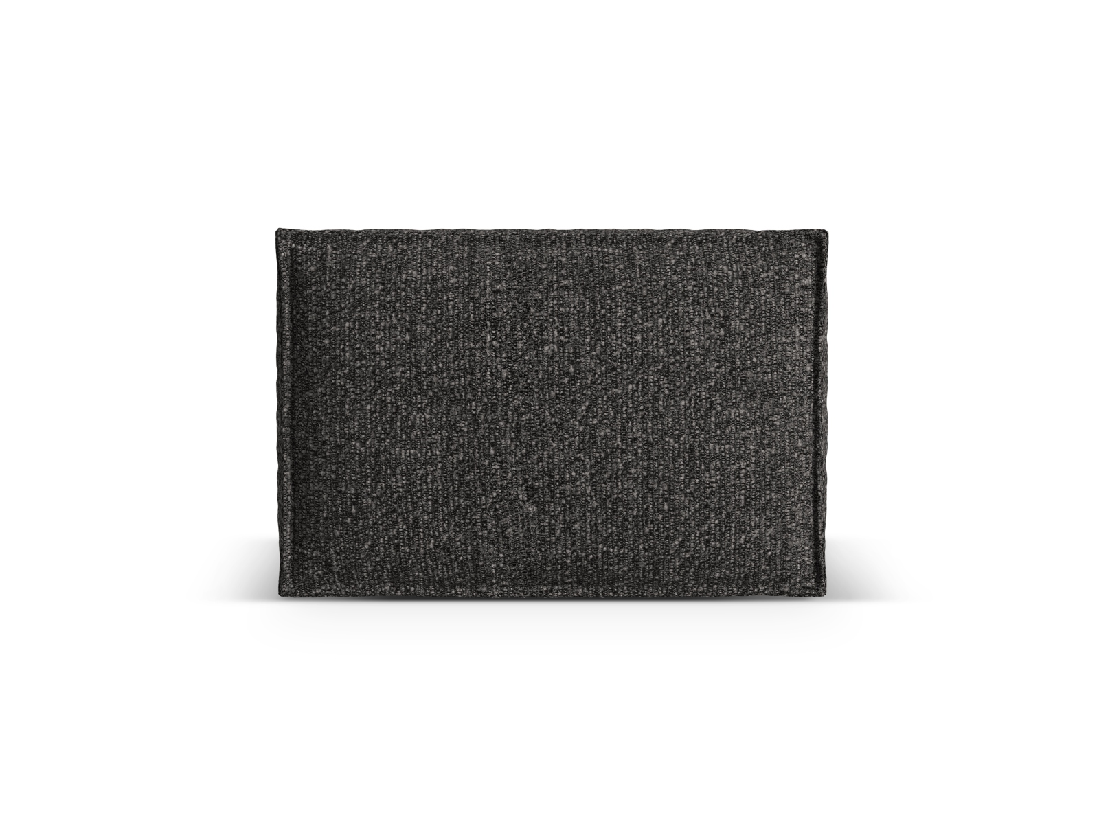 Pillow, "Nuria", 60x19x40