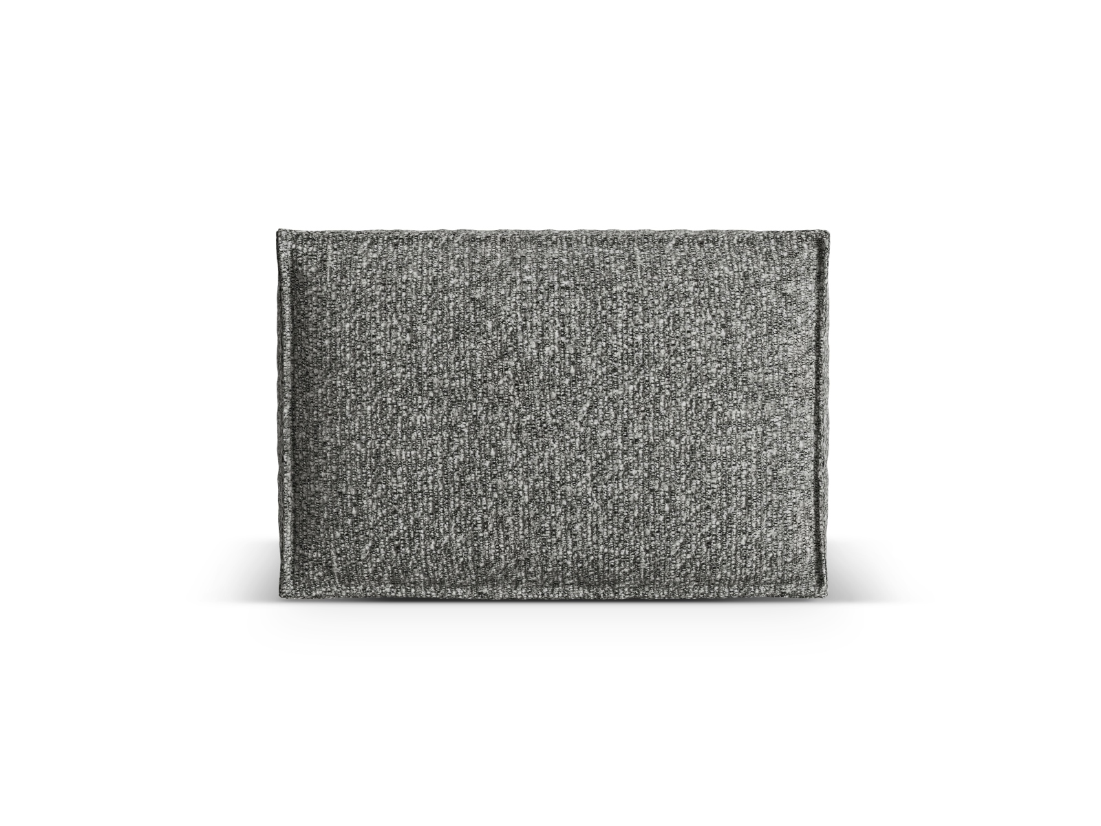 Pillow, "Nuria", 60x19x40