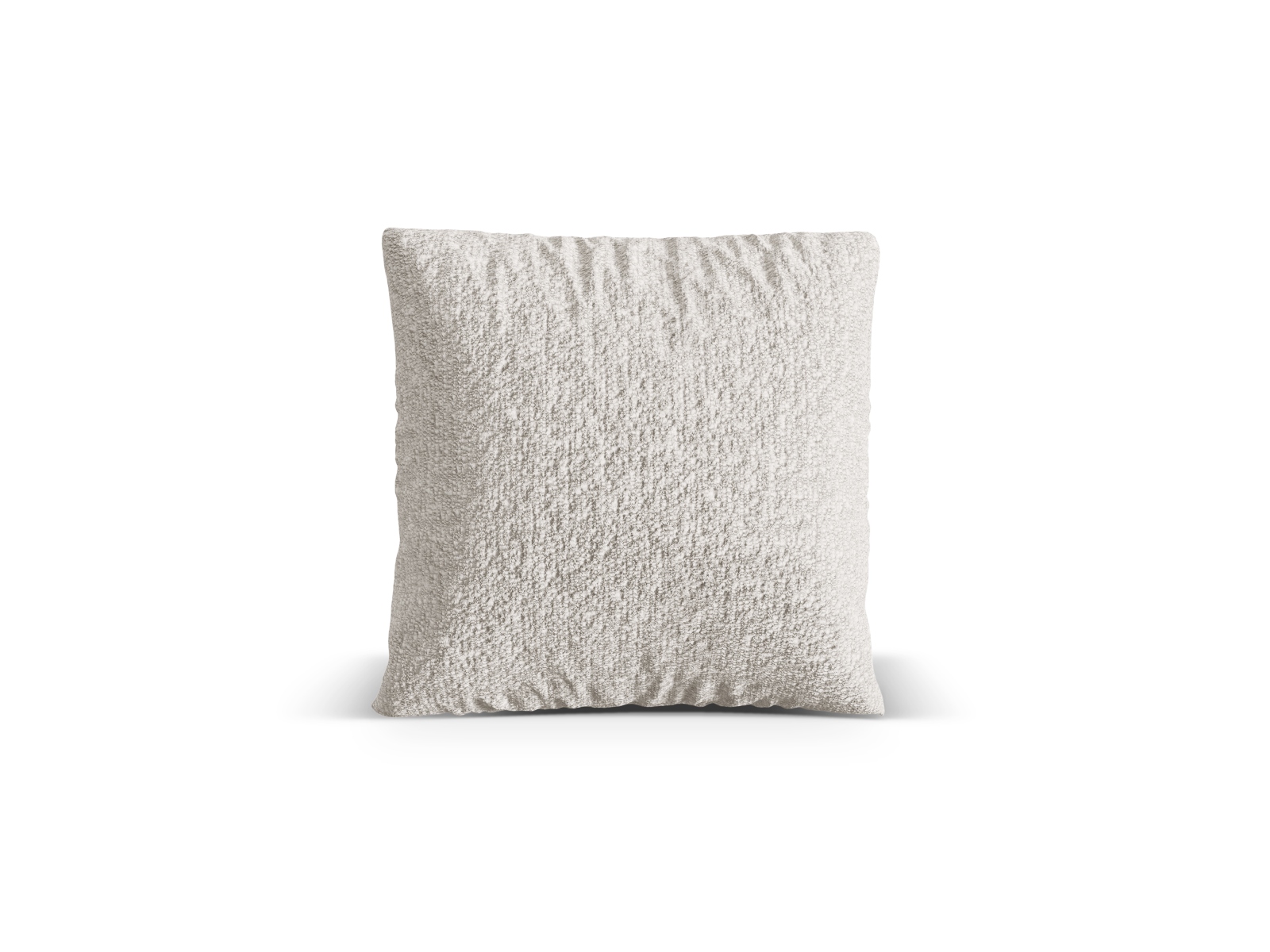Pillow, "Nuria", 50x19x50