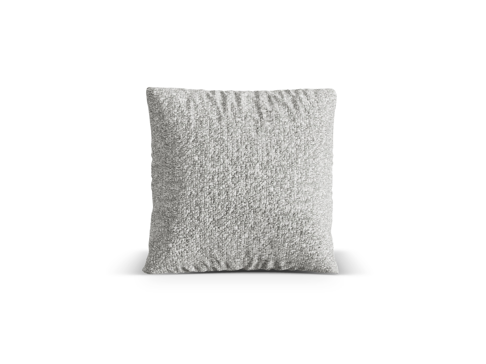 Pillow, "Nuria", 50x19x50