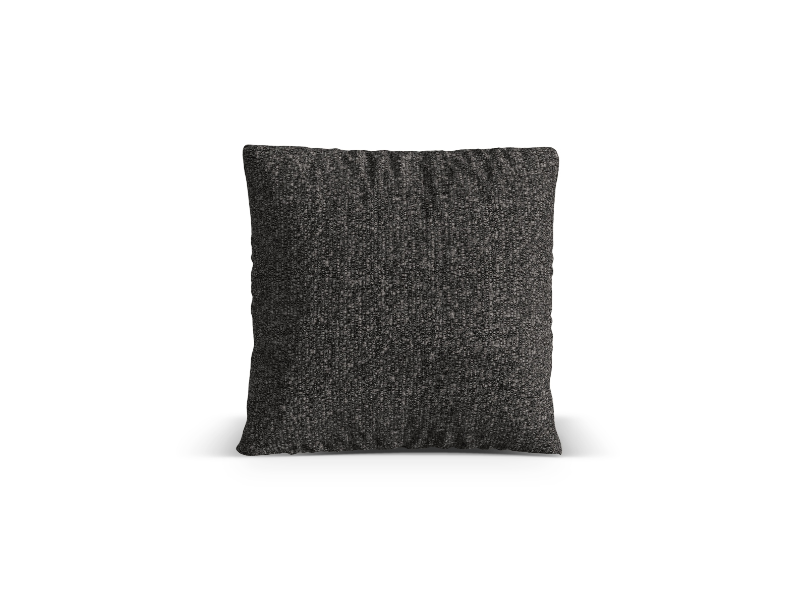 Pillow, "Nuria", 50x19x50
