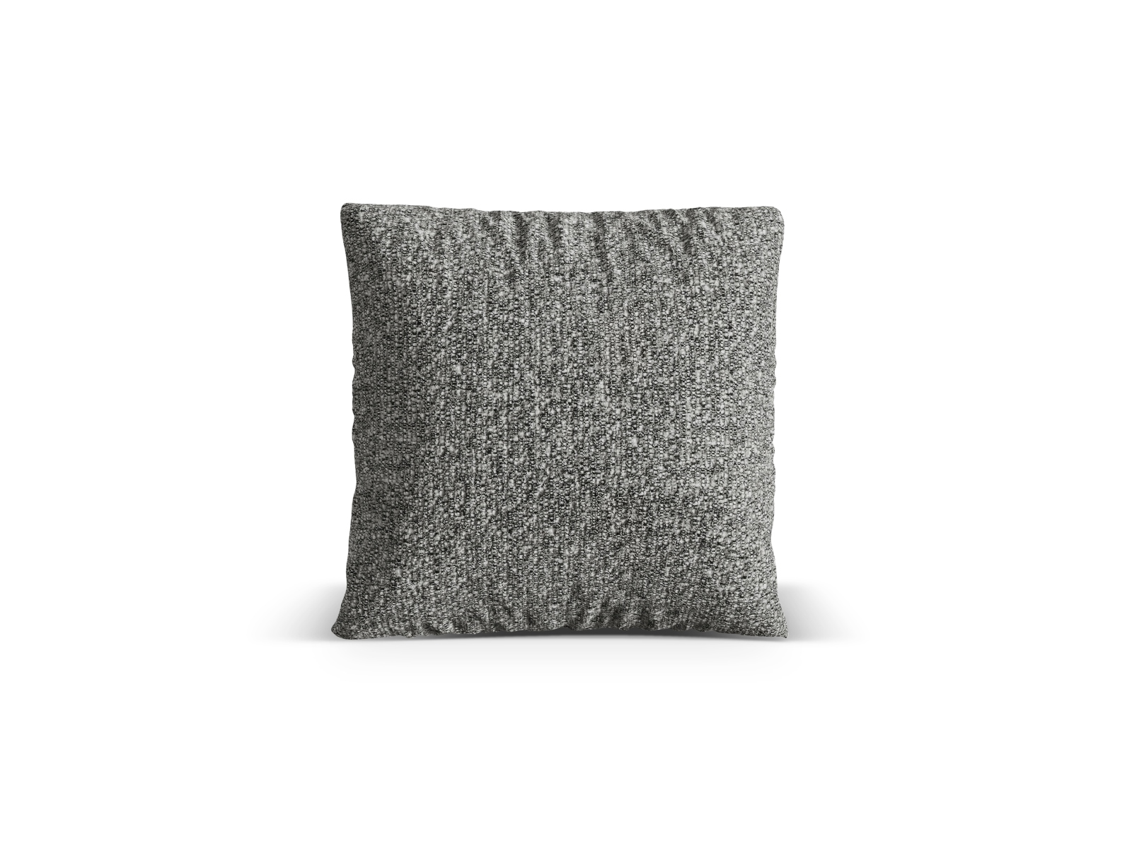 Pillow, "Nuria", 50x19x50