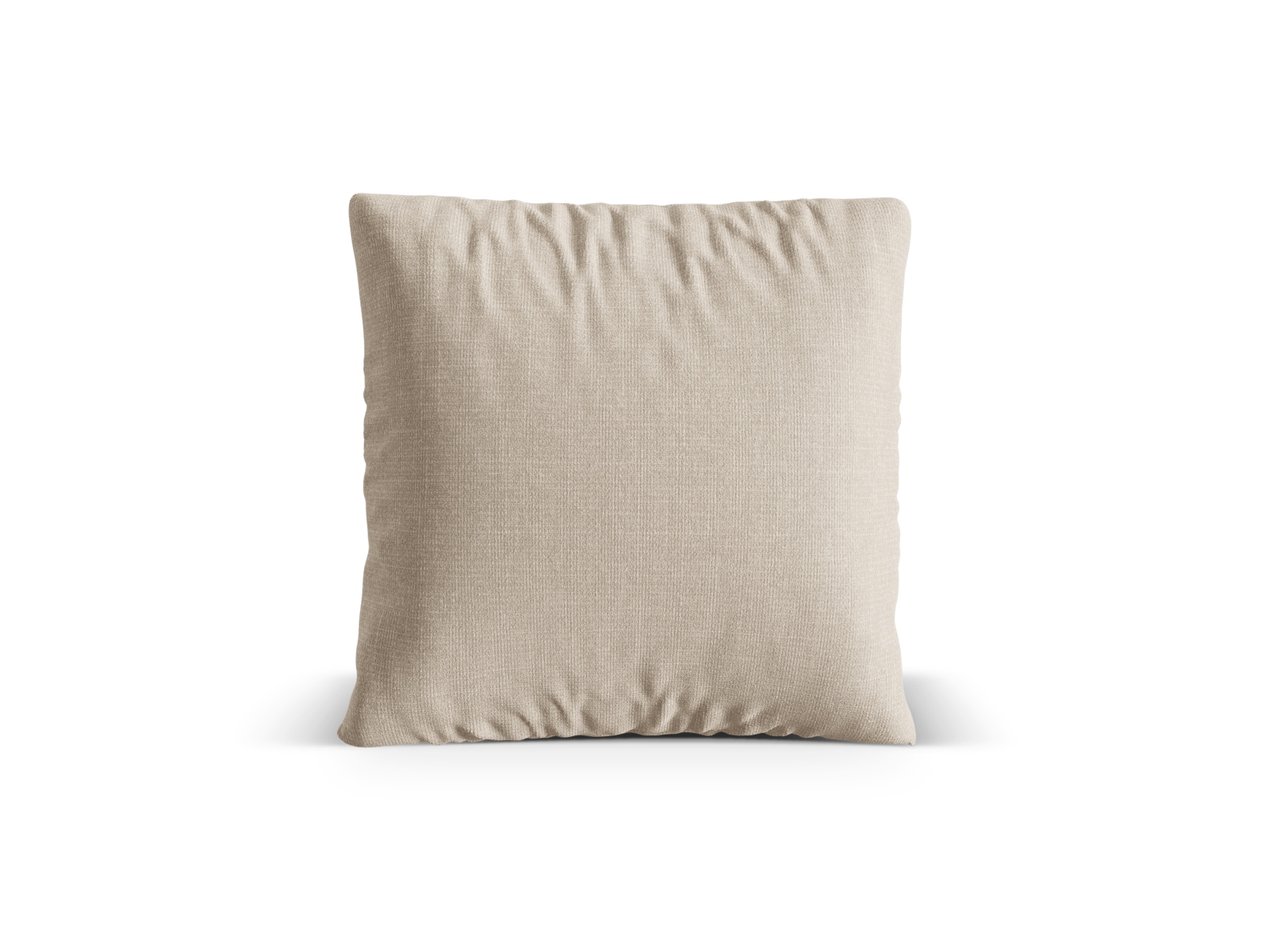 Pillow, "Nuria", 70x15x70