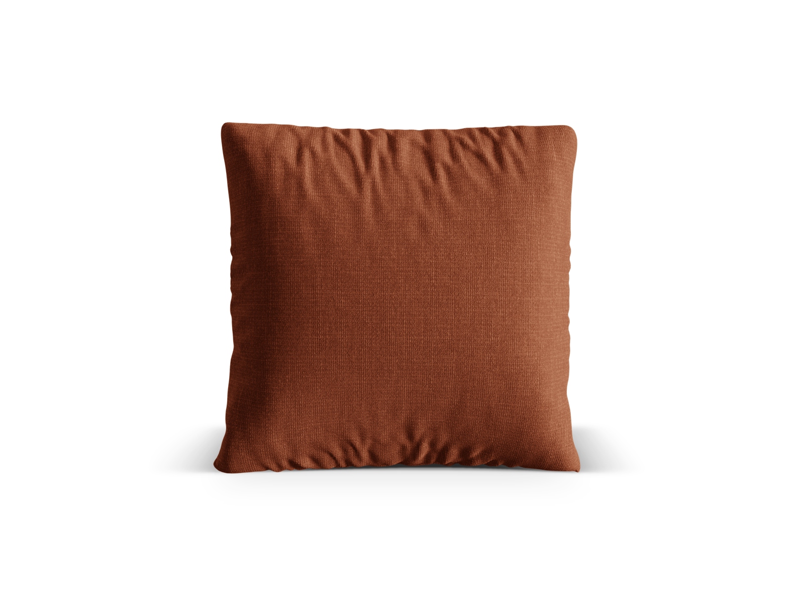 Pillow, "Nuria", 70x15x70