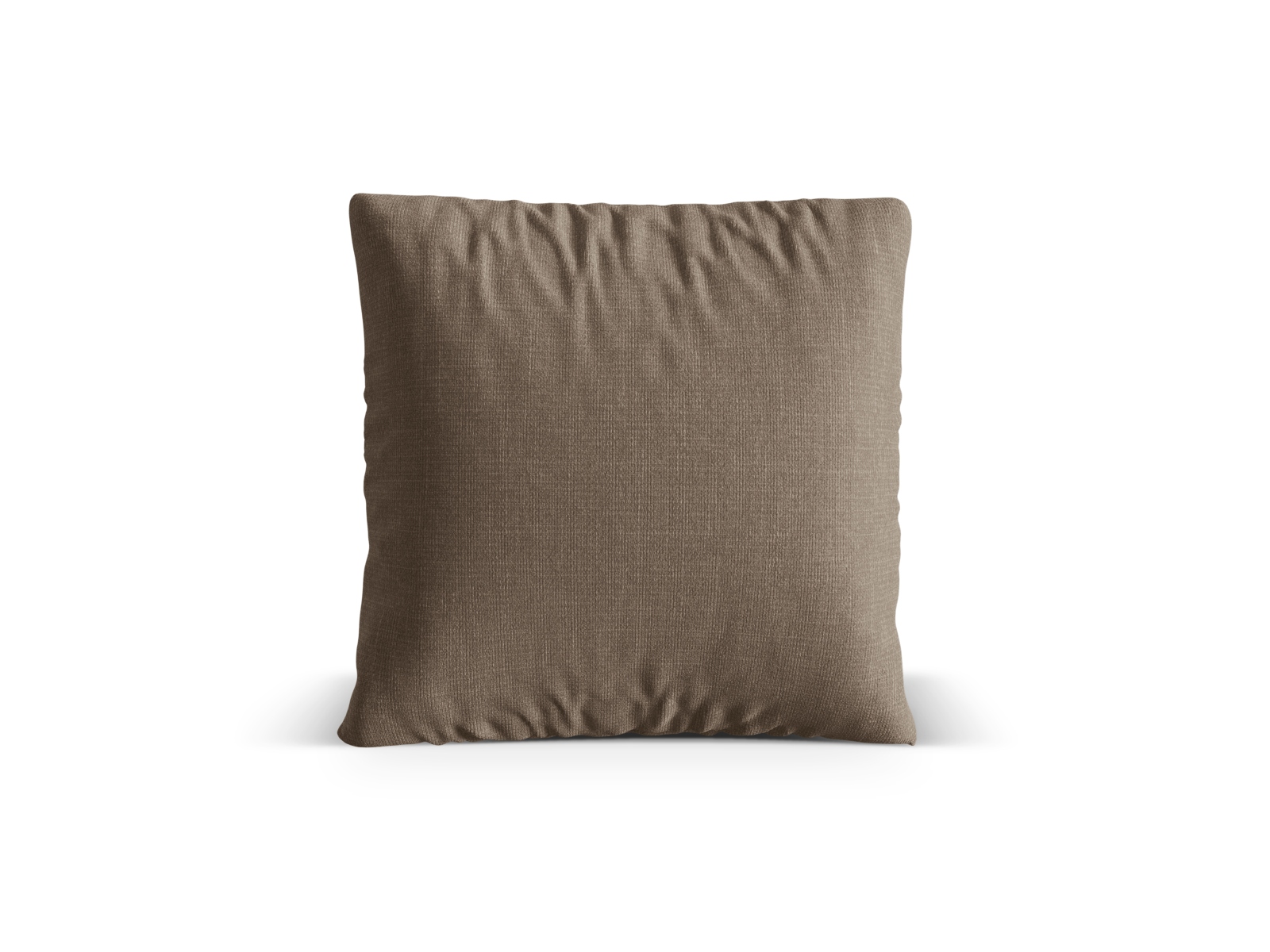 Pillow, "Nuria", 70x15x70
