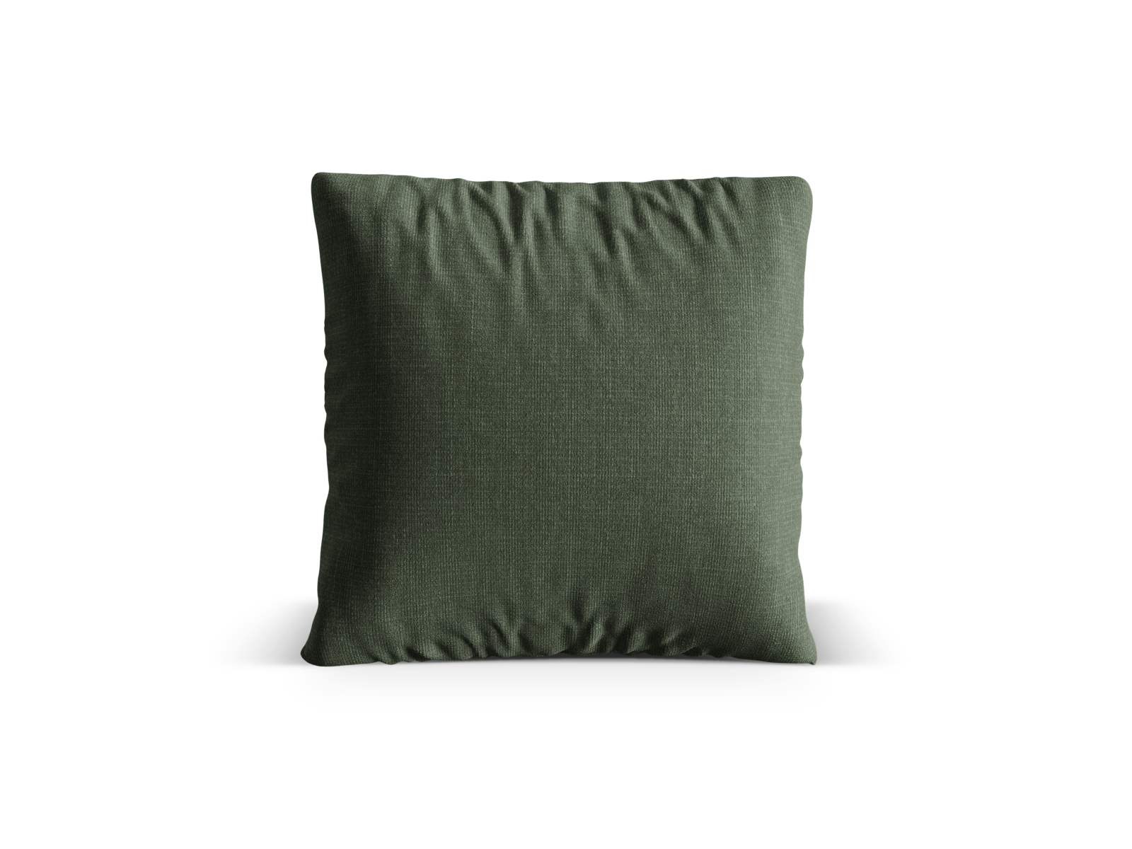 Pillow, "Nuria", 70x15x70