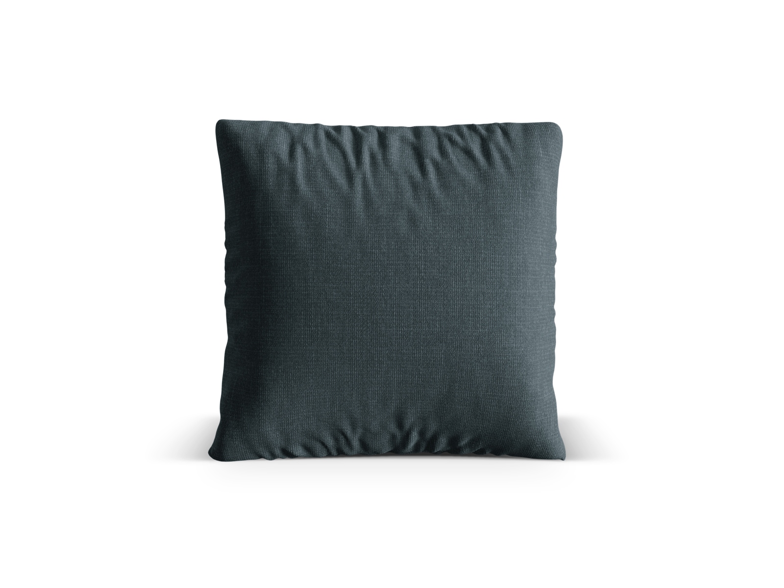 Pillow, "Nuria", 70x15x70