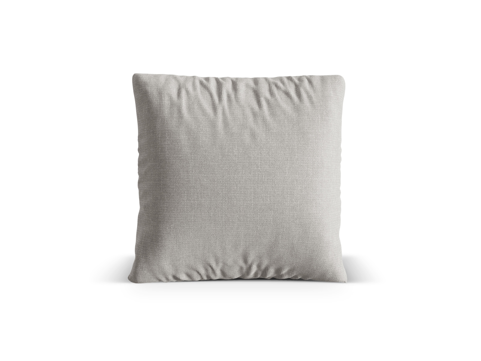 Pillow, "Nuria", 70x15x70