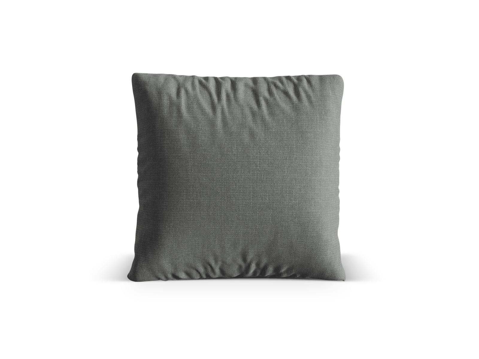 Pillow, "Nuria", 70x15x70