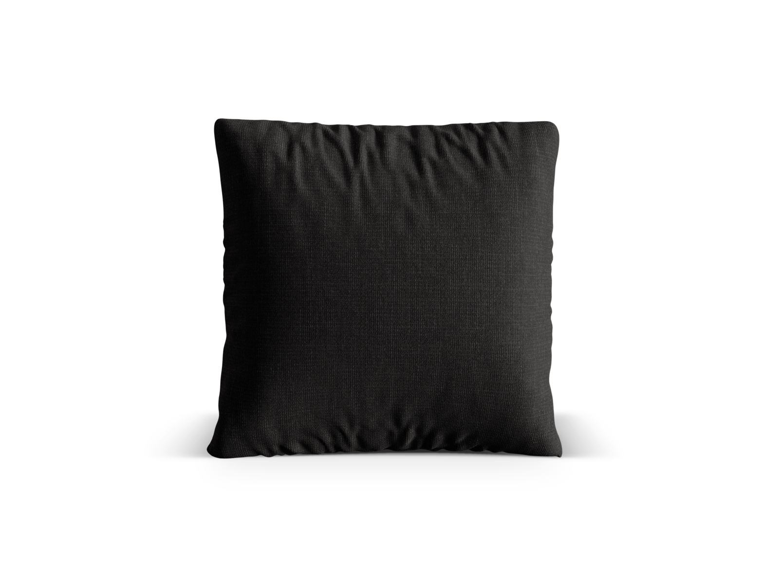 Pillow, "Nuria", 70x15x70