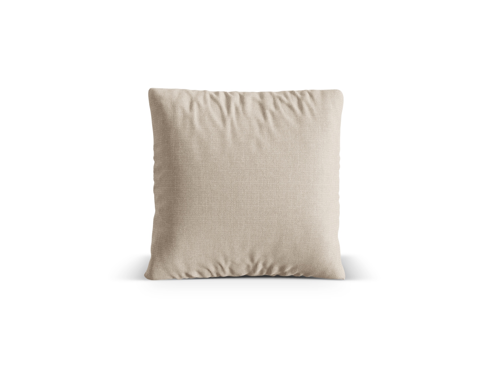 Pillow, "Nuria", 50x19x50